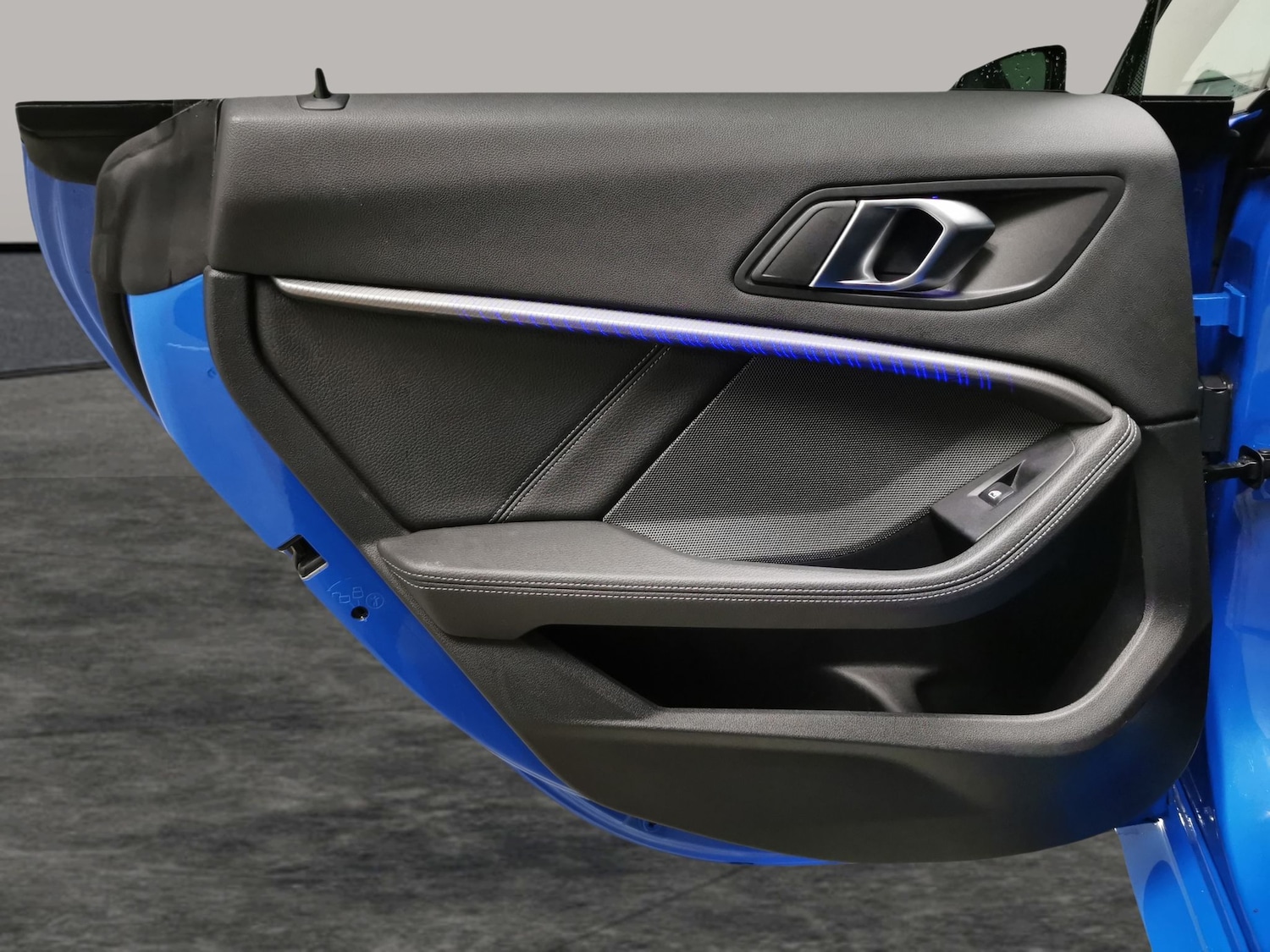 Used BMW 2 Series Gran Coupe for sale - 77505396: Photo 35