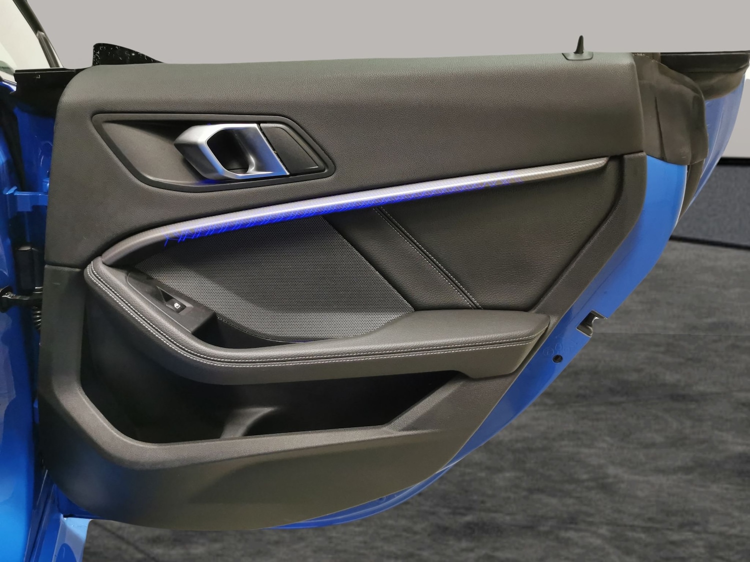 Used BMW 2 Series Gran Coupe for sale - 77505396: Photo 36