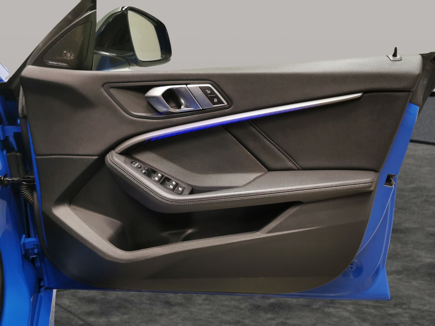 Used BMW 2 Series Gran Coupe for sale - 77505396: Photo 37