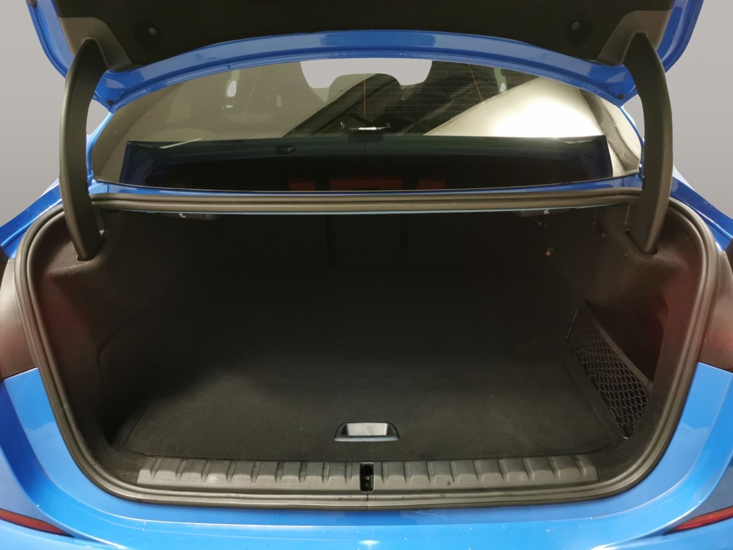 Used BMW 2 Series Gran Coupe for sale - 77505396: Photo 40