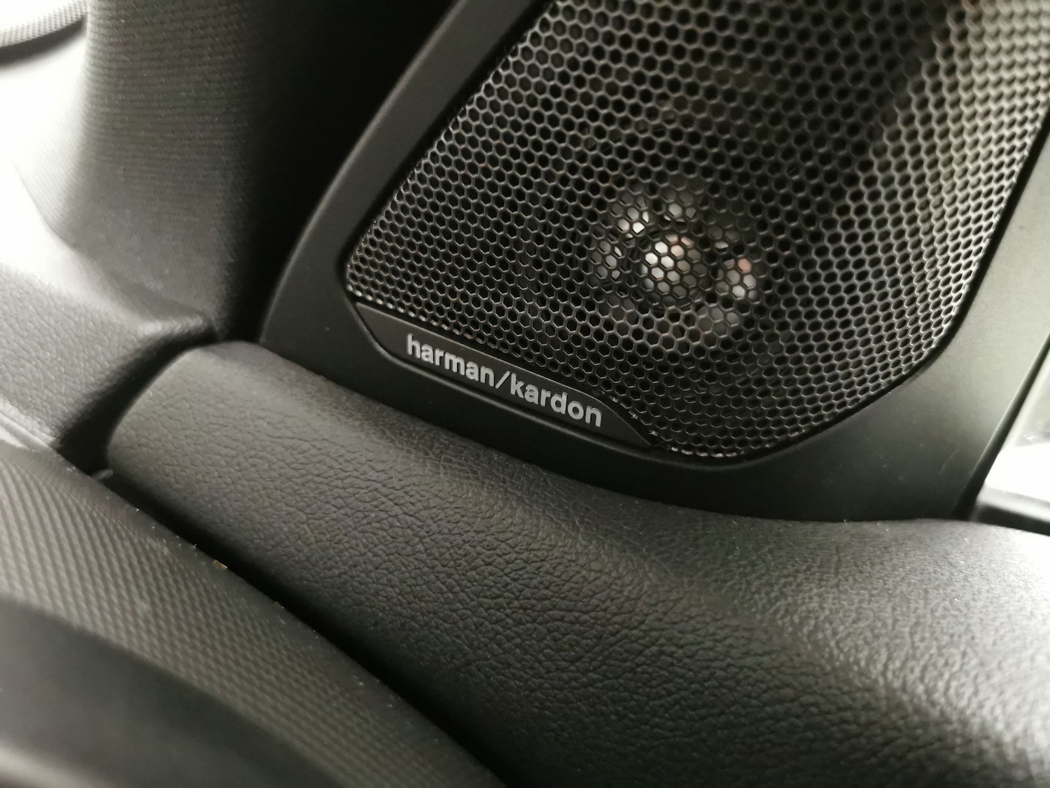 Used BMW 2 Series Gran Coupe for sale - 77505396: Photo 5