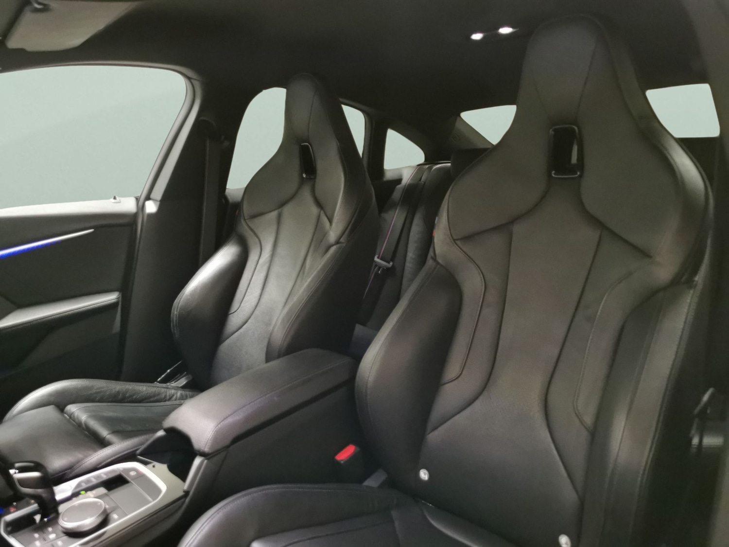 Used BMW 2 Series Gran Coupe for sale - 77505396: Photo 6