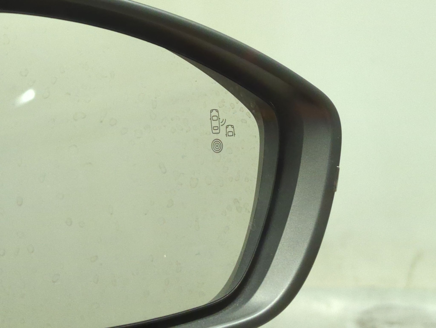 Used Peugeot 2008 2022 for sale - 78197835: Photo 15