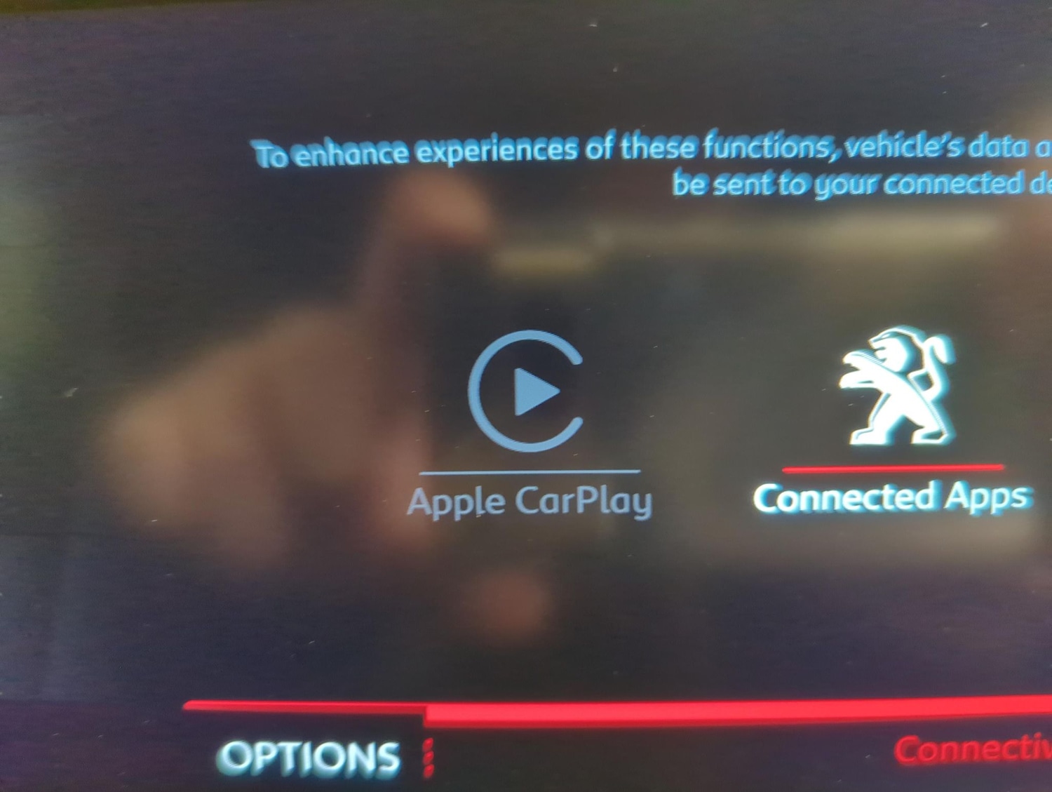 Used Peugeot 2008 2022 for sale - 78197835: Photo 16