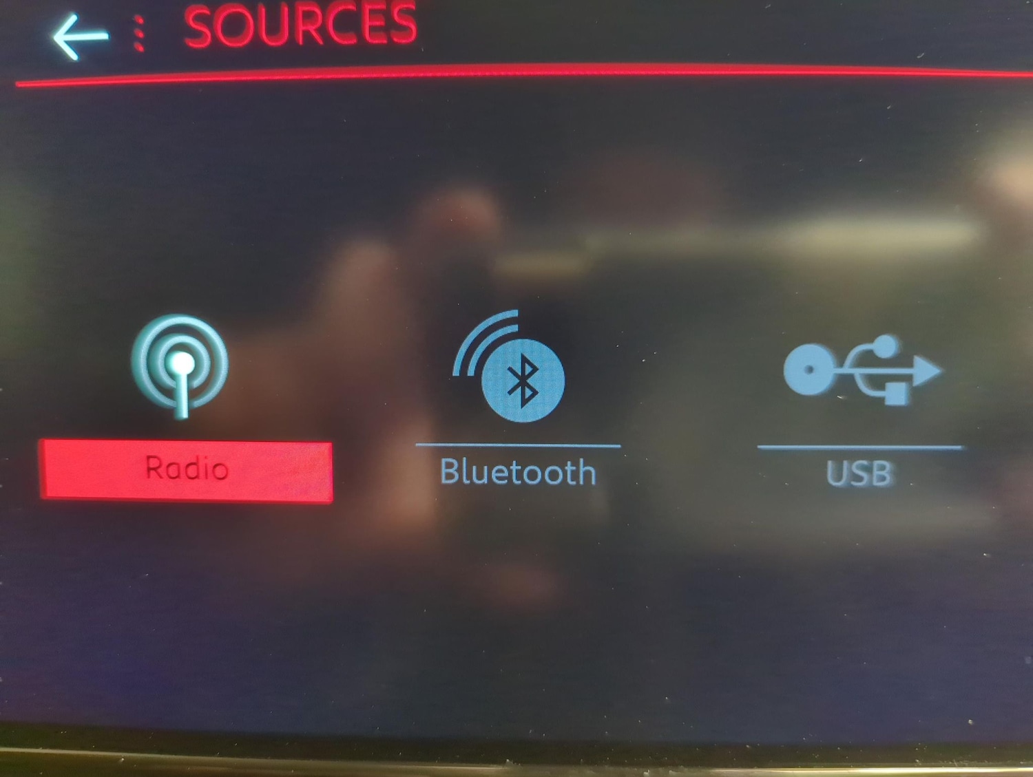 Used Peugeot 2008 2022 for sale - 78197835: Photo 17