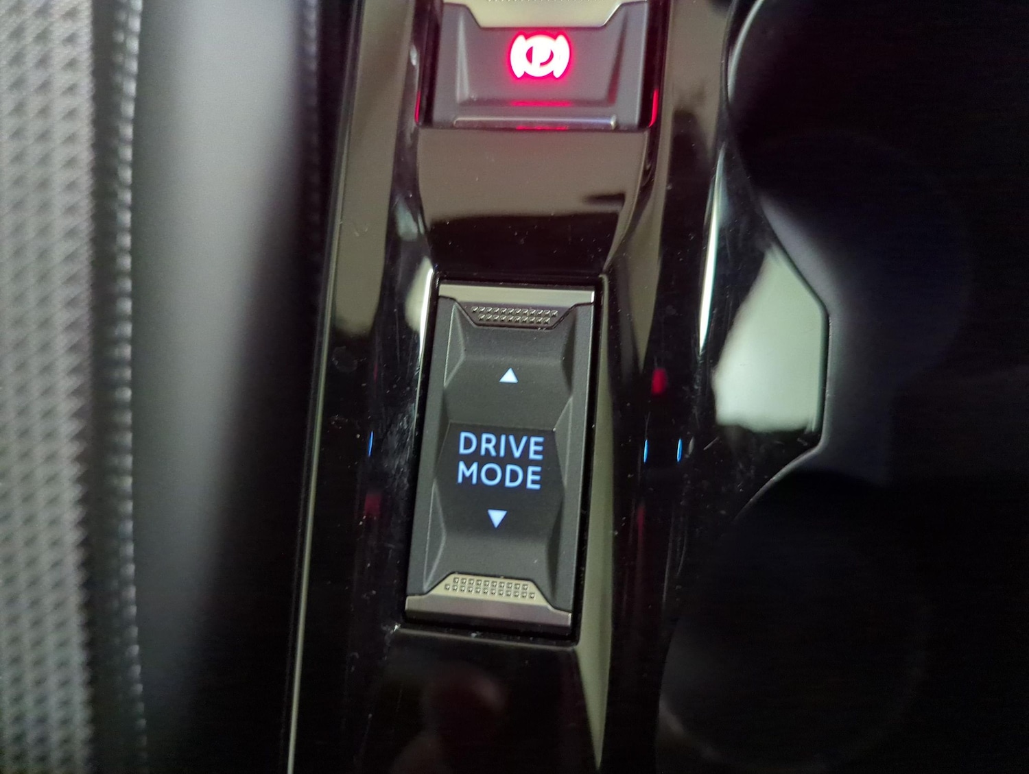 Used Peugeot 2008 2022 for sale - 78197835: Photo 18