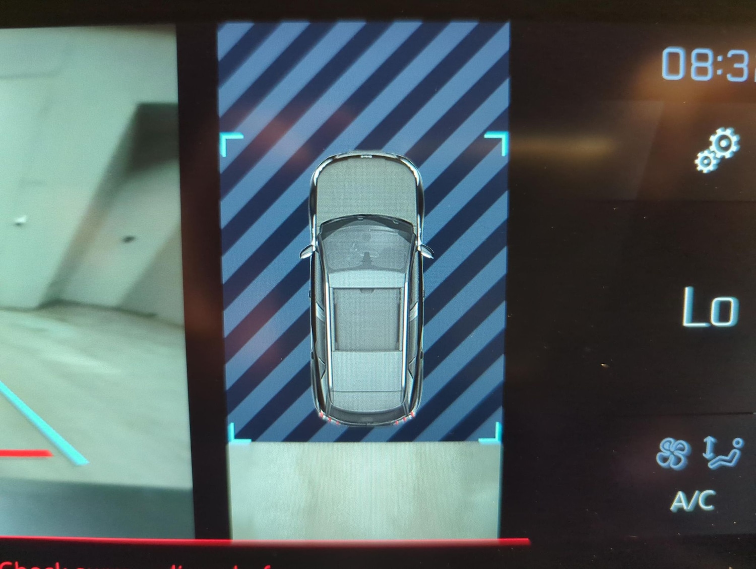 Used Peugeot 2008 2022 for sale - 78197835: Photo 19