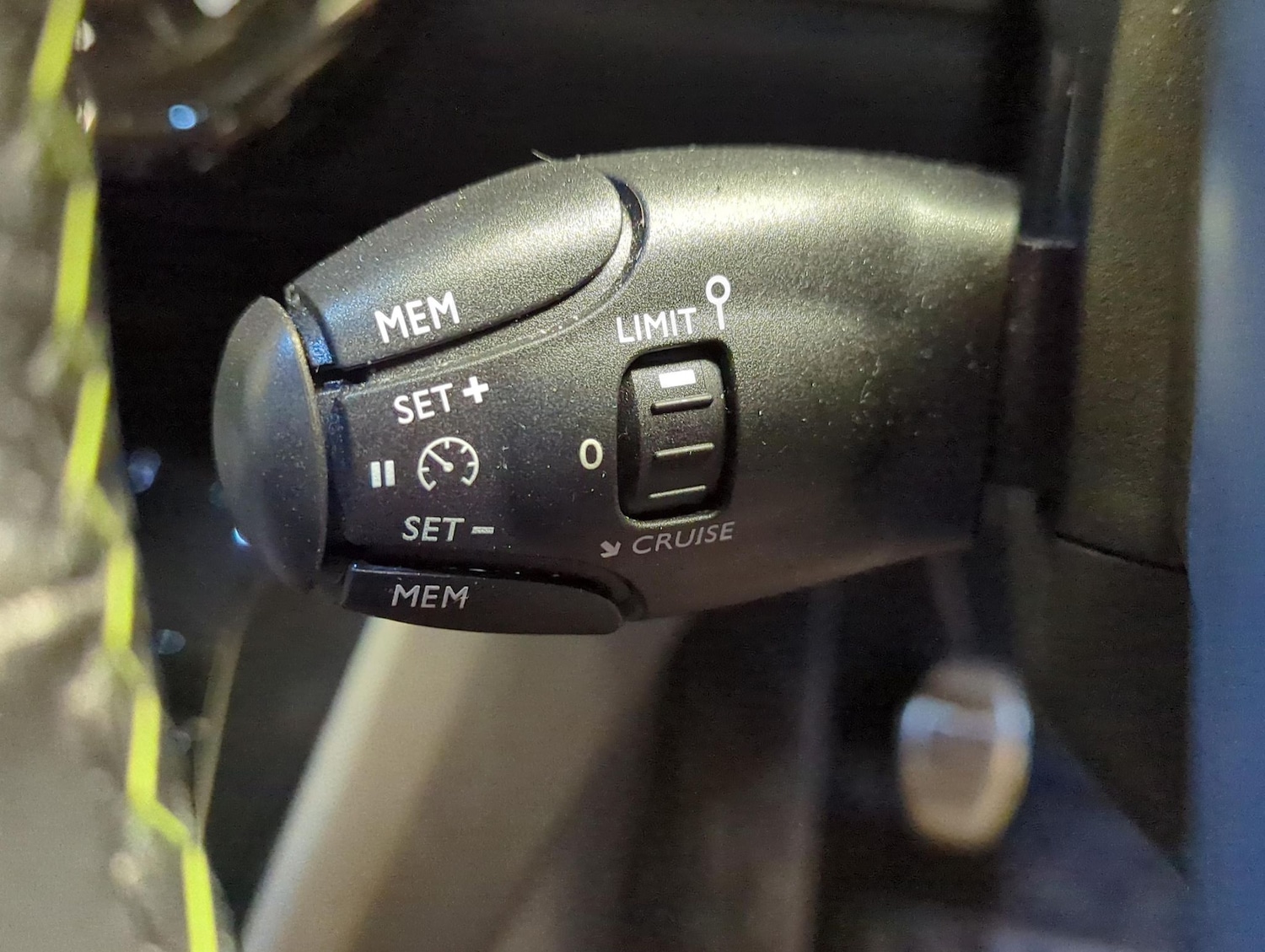 Used Peugeot 2008 2022 for sale - 78197835: Photo 21