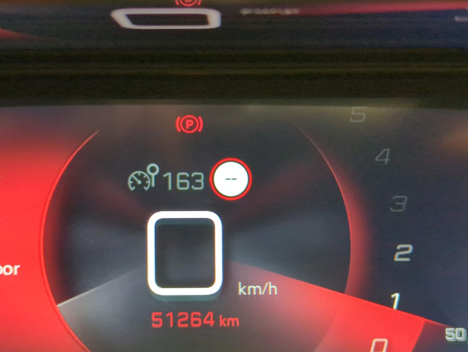 Used Peugeot 2008 2022 for sale - 78197835: Photo 22