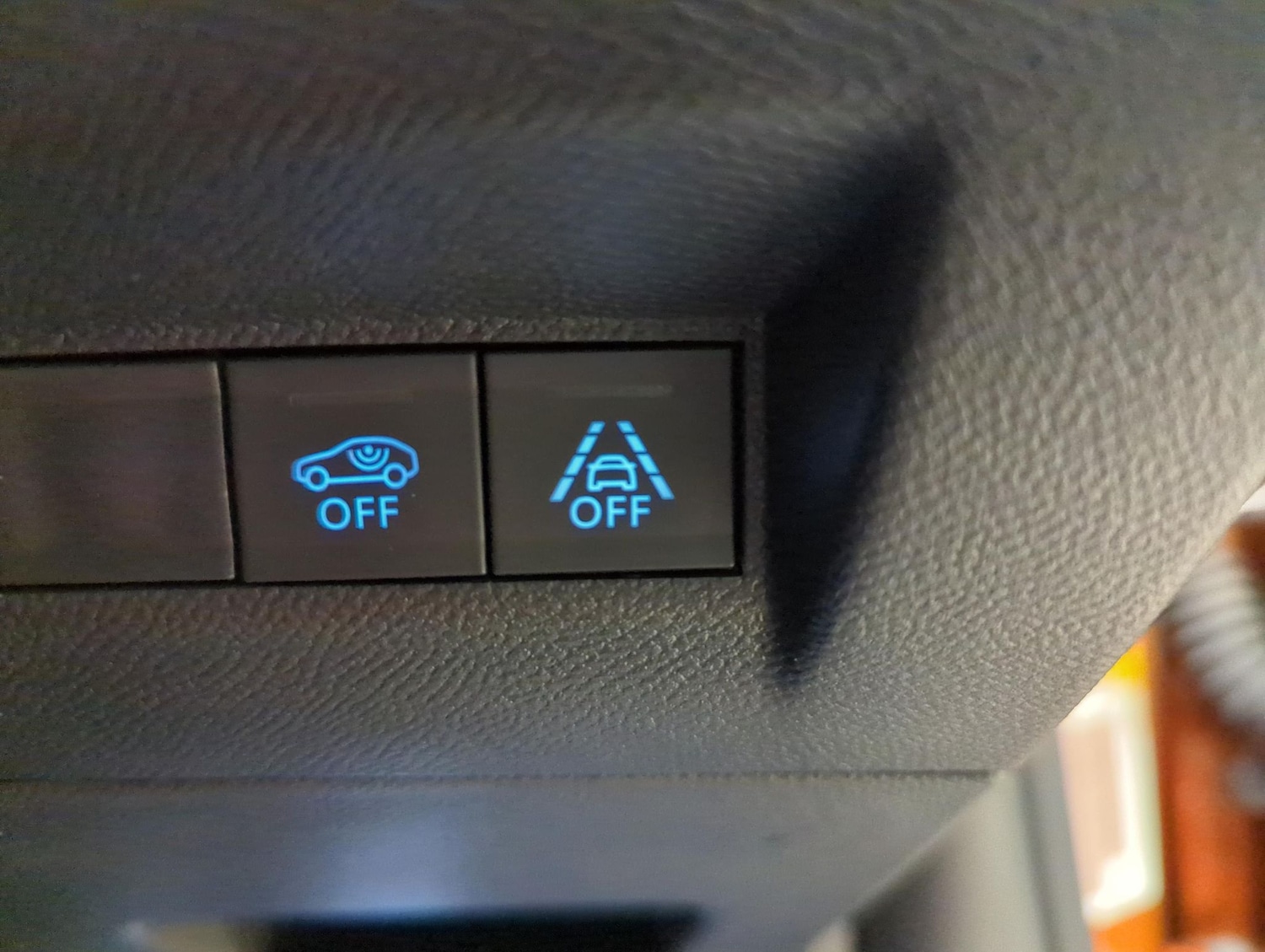 Used Peugeot 2008 2022 for sale - 78197835: Photo 23