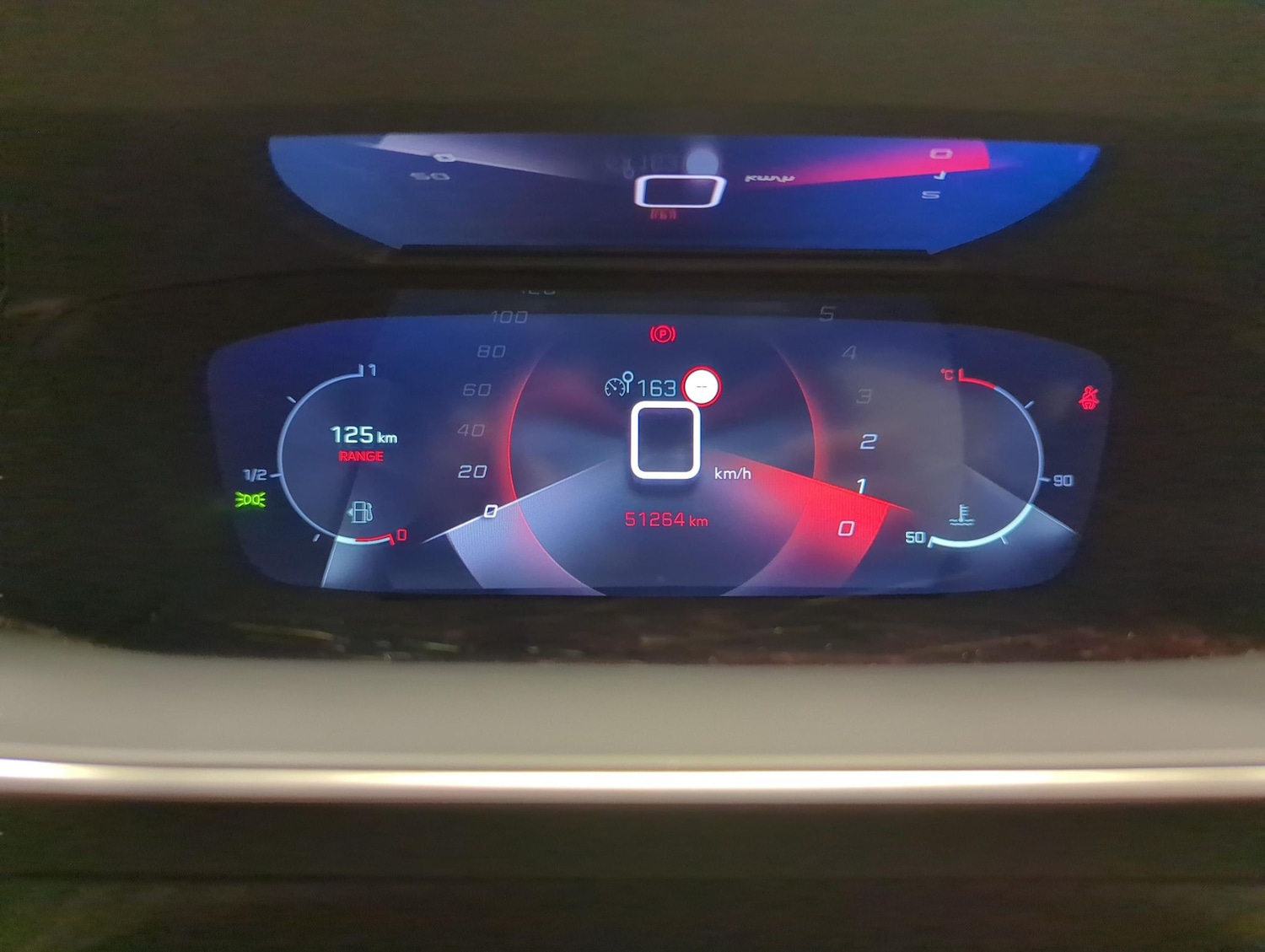 Used Peugeot 2008 2022 for sale - 78197835: Photo 24