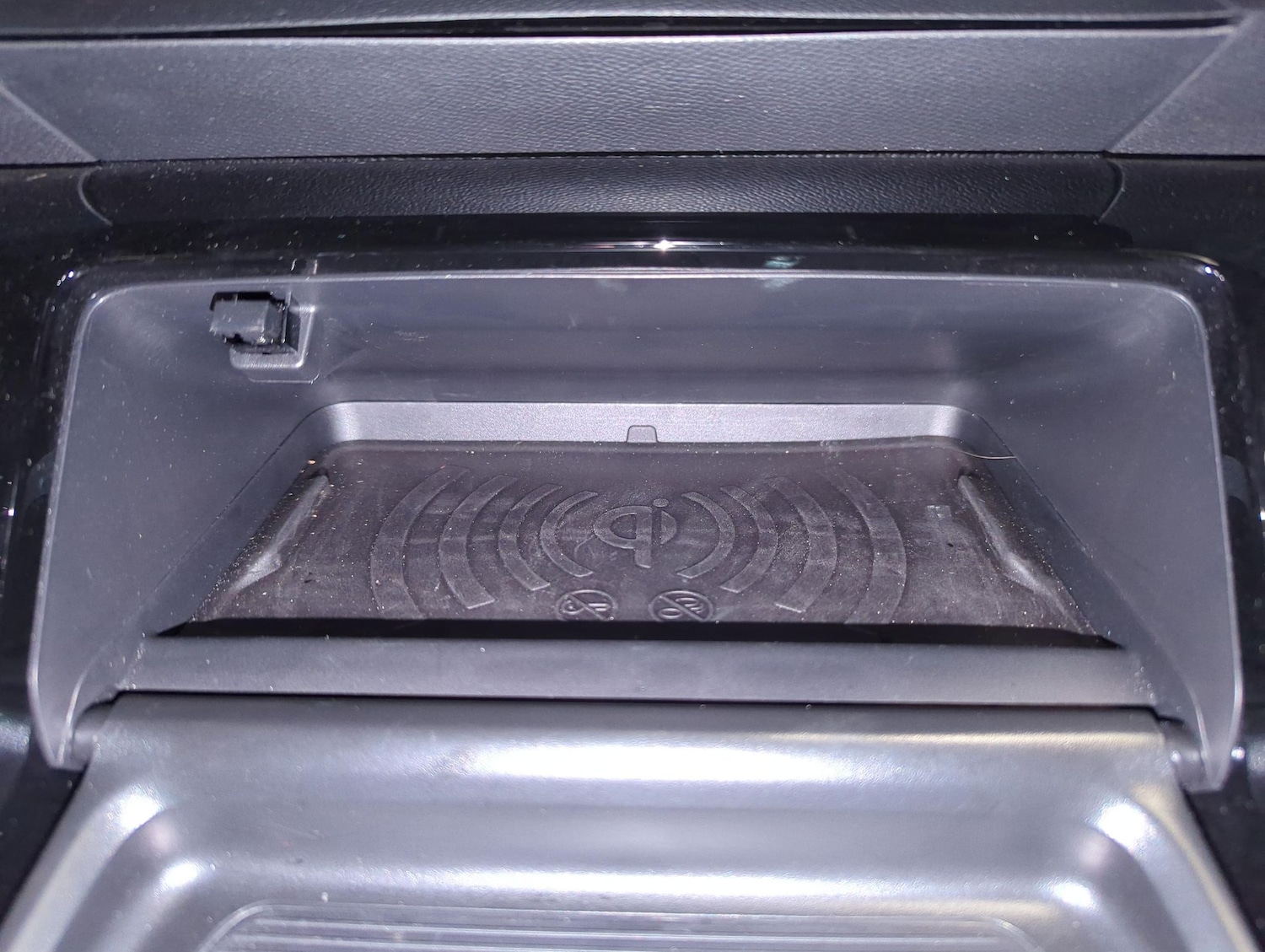 Used Peugeot 2008 2022 for sale - 78197835: Photo 25