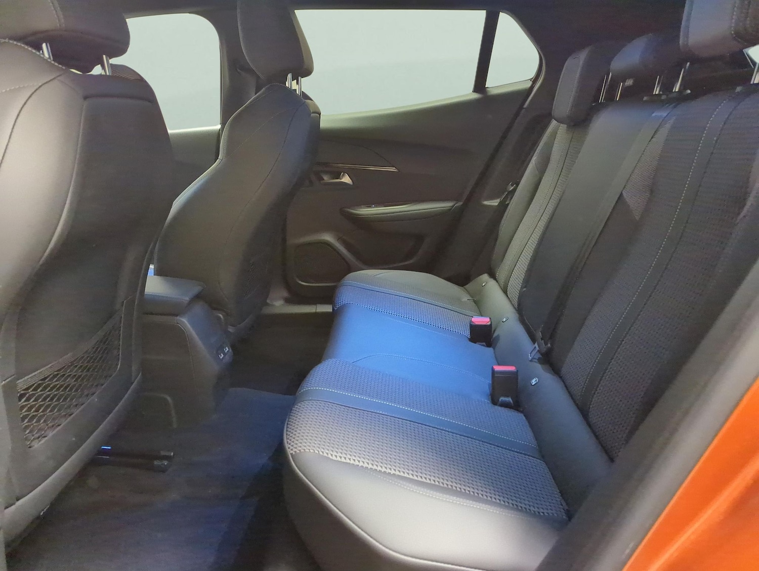 Used Peugeot 2008 2022 for sale - 78197835: Photo 29