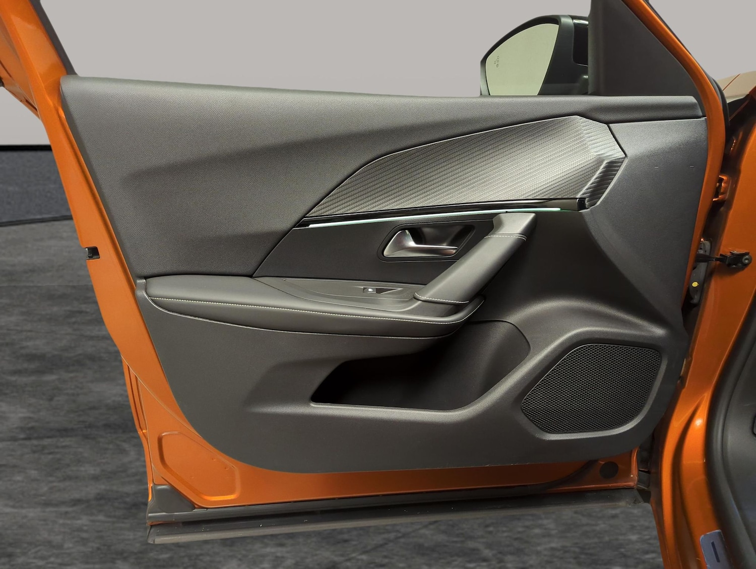 Used Peugeot 2008 2022 for sale - 78197835: Photo 30