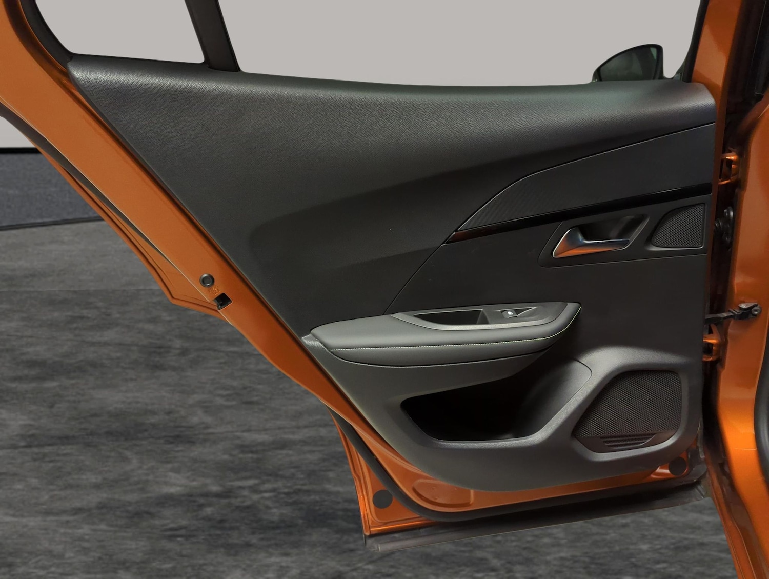 Used Peugeot 2008 2022 for sale - 78197835: Photo 31