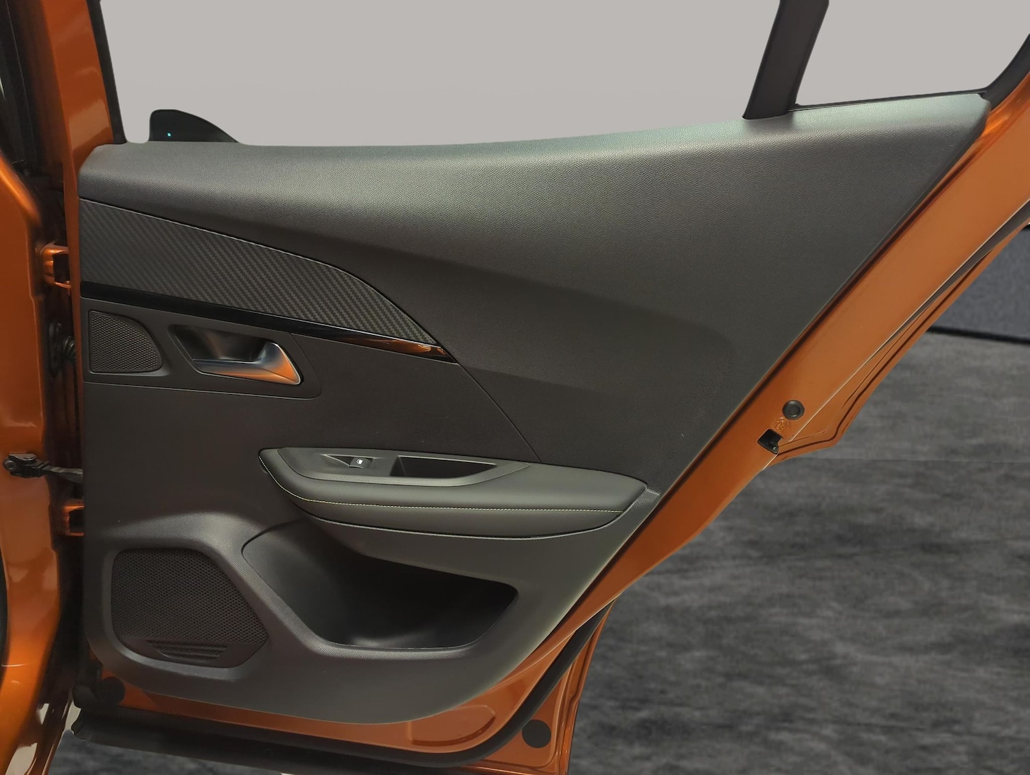 Used Peugeot 2008 2022 for sale - 78197835: Photo 32