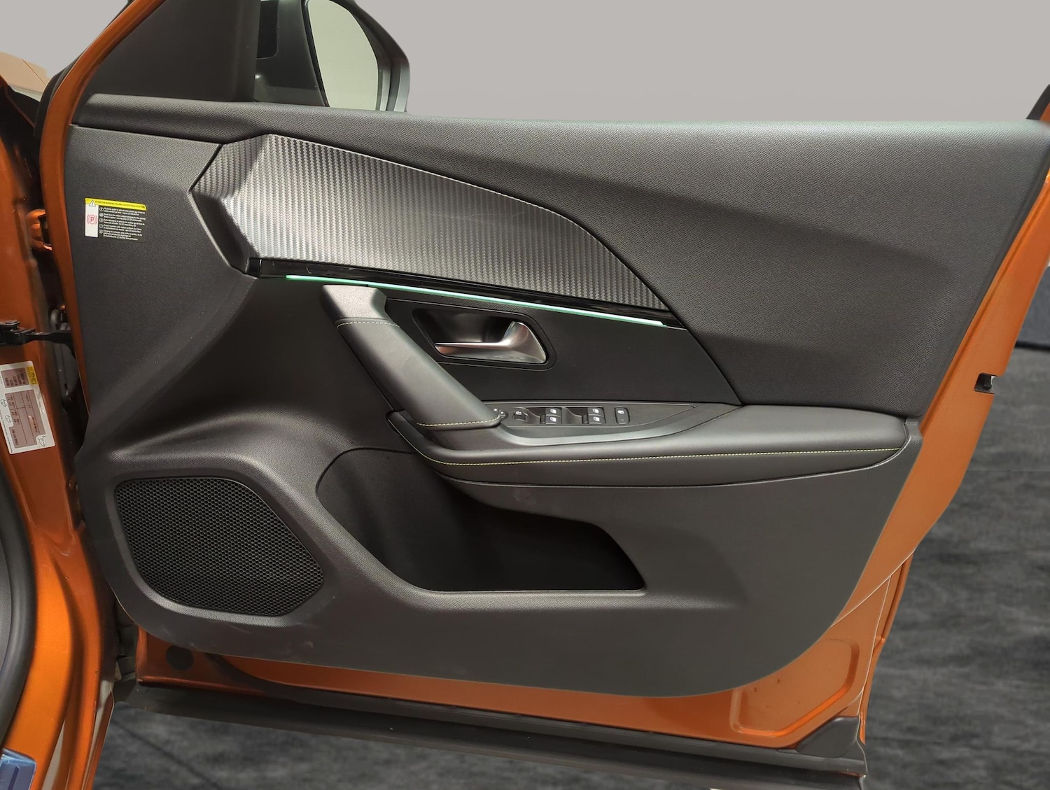 Used Peugeot 2008 2022 for sale - 78197835: Photo 33