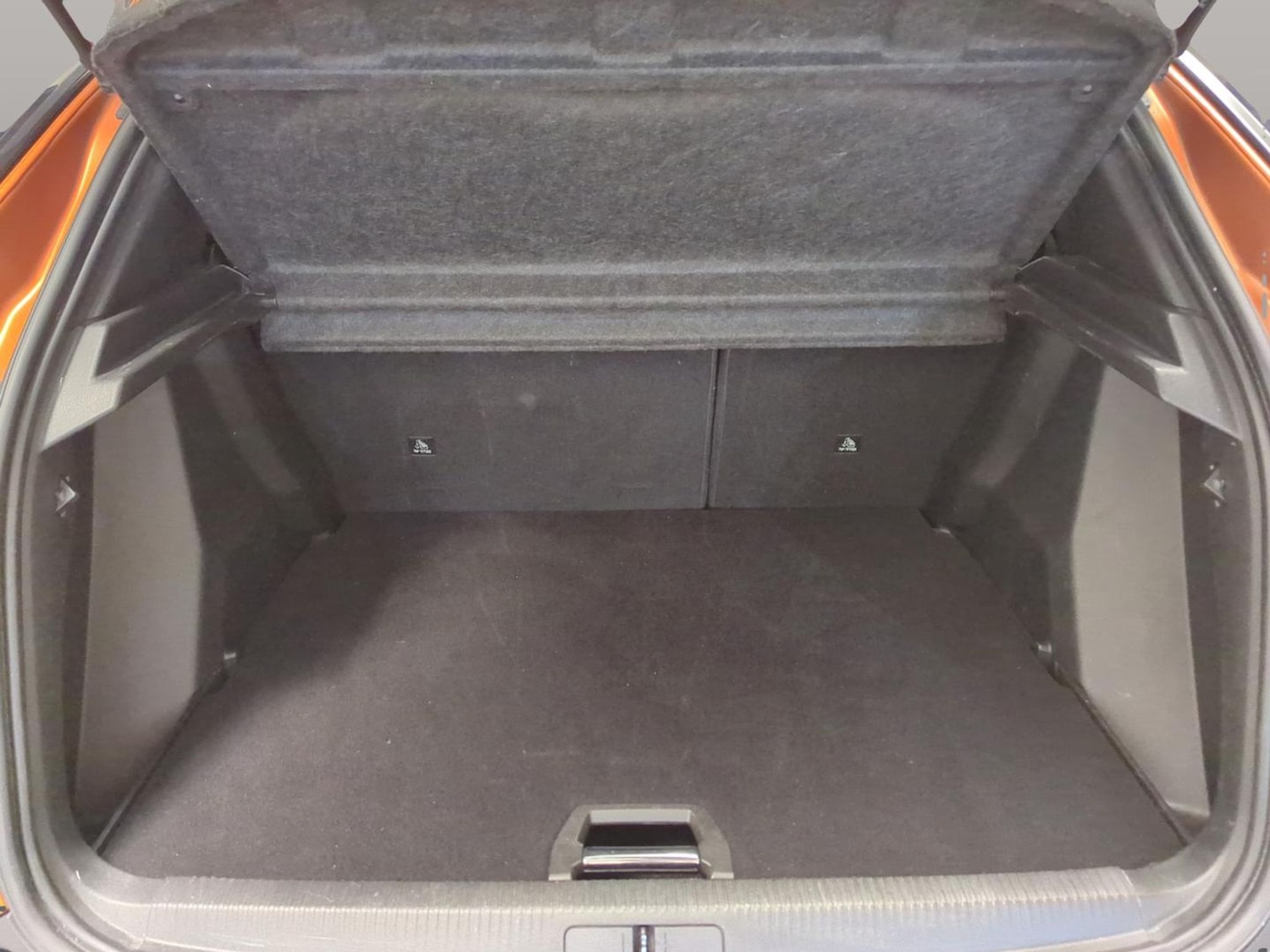 Used Peugeot 2008 2022 for sale - 78197835: Photo 36