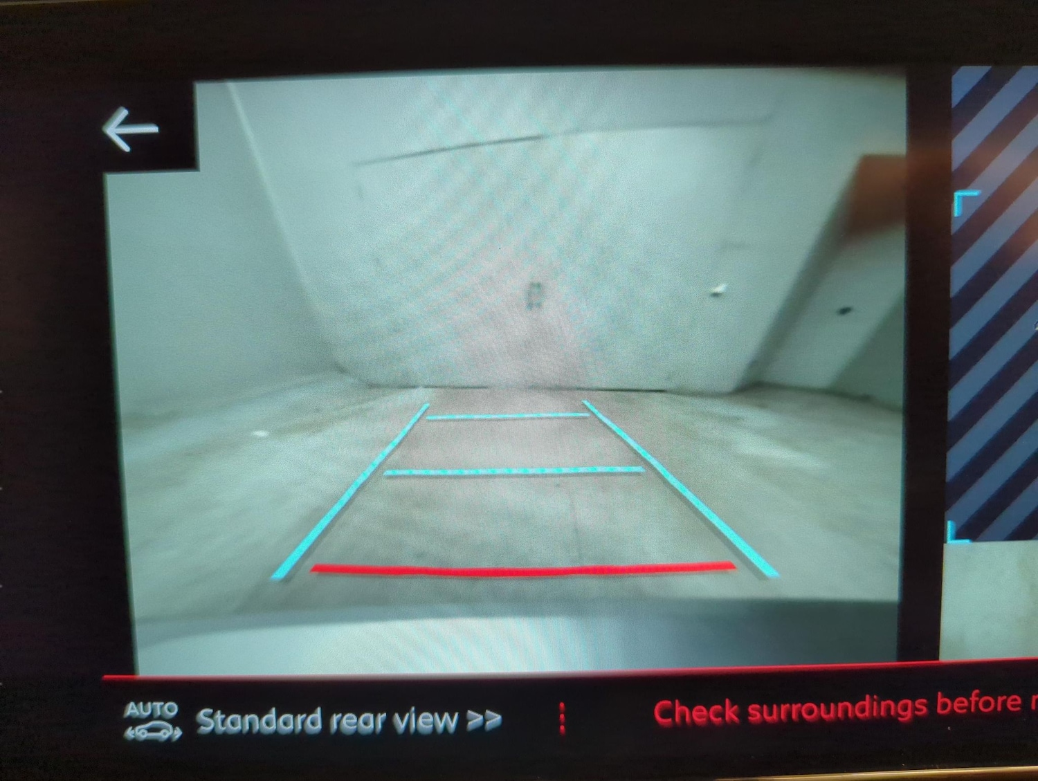 Used Peugeot 2008 2022 for sale - 78197835: Photo 5