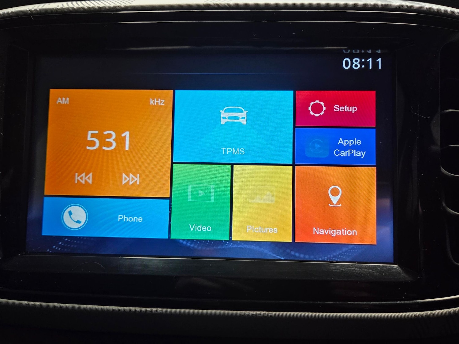 Used MG MG3 for sale - 77364943: Photo 15