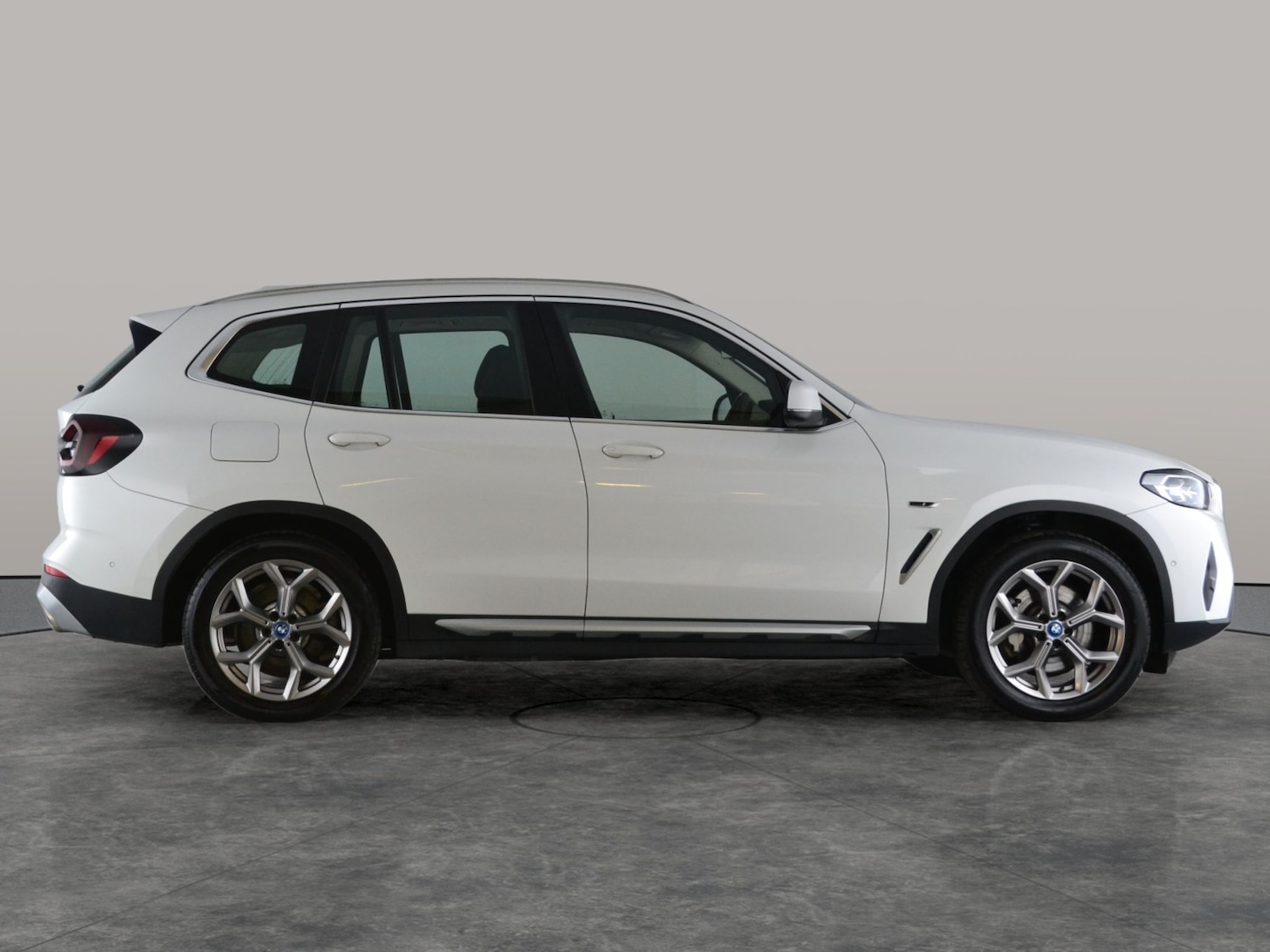 Used BMW X3 2021 for sale - 76565995: Photo 12