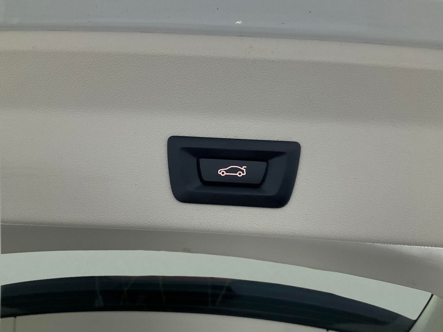 Used BMW X3 2021 for sale - 76565995: Photo 15