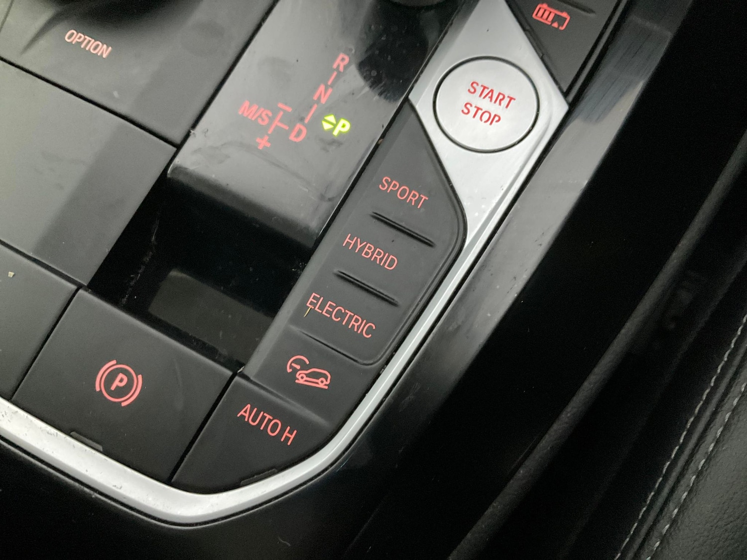 Used BMW X3 2021 for sale - 76565995: Photo 18