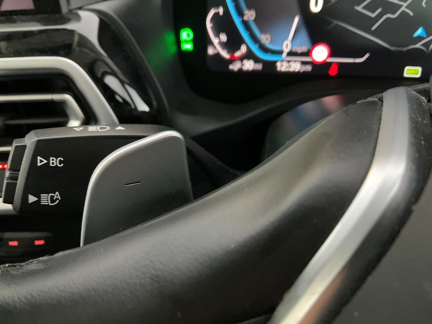 Used BMW X3 2021 for sale - 76565995: Photo 22