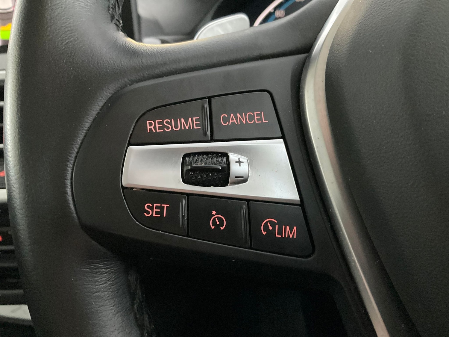 Used BMW X3 2021 for sale - 76565995: Photo 23