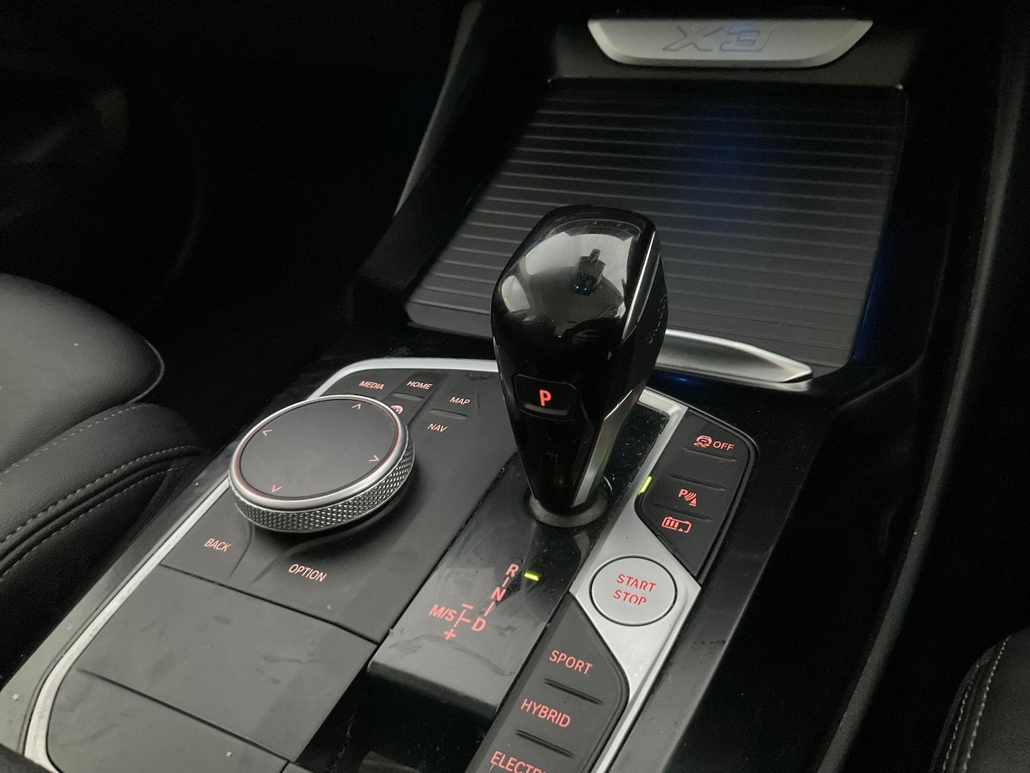 Used BMW X3 2021 for sale - 76565995: Photo 26