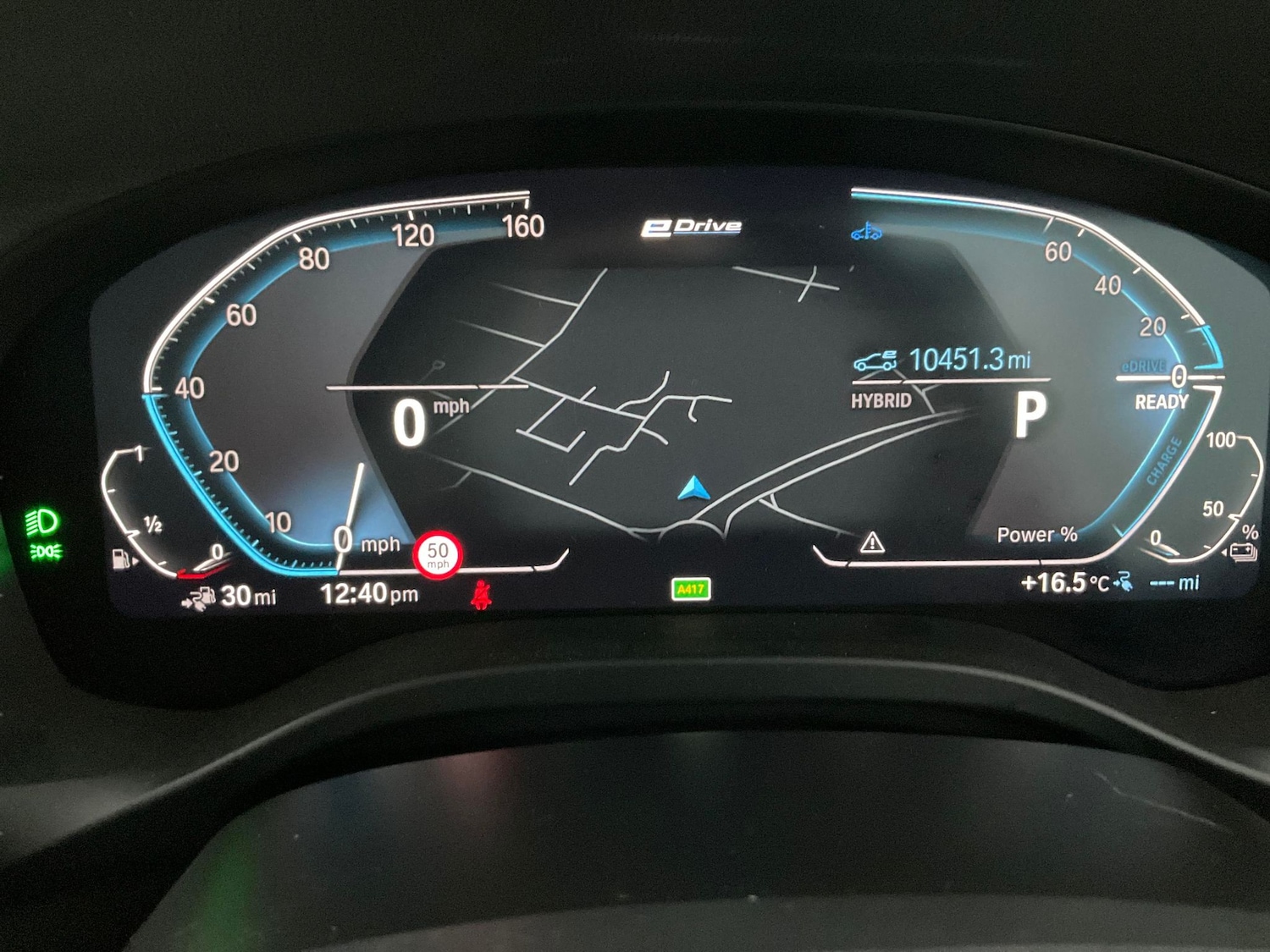 Used BMW X3 2021 for sale - 76565995: Photo 27