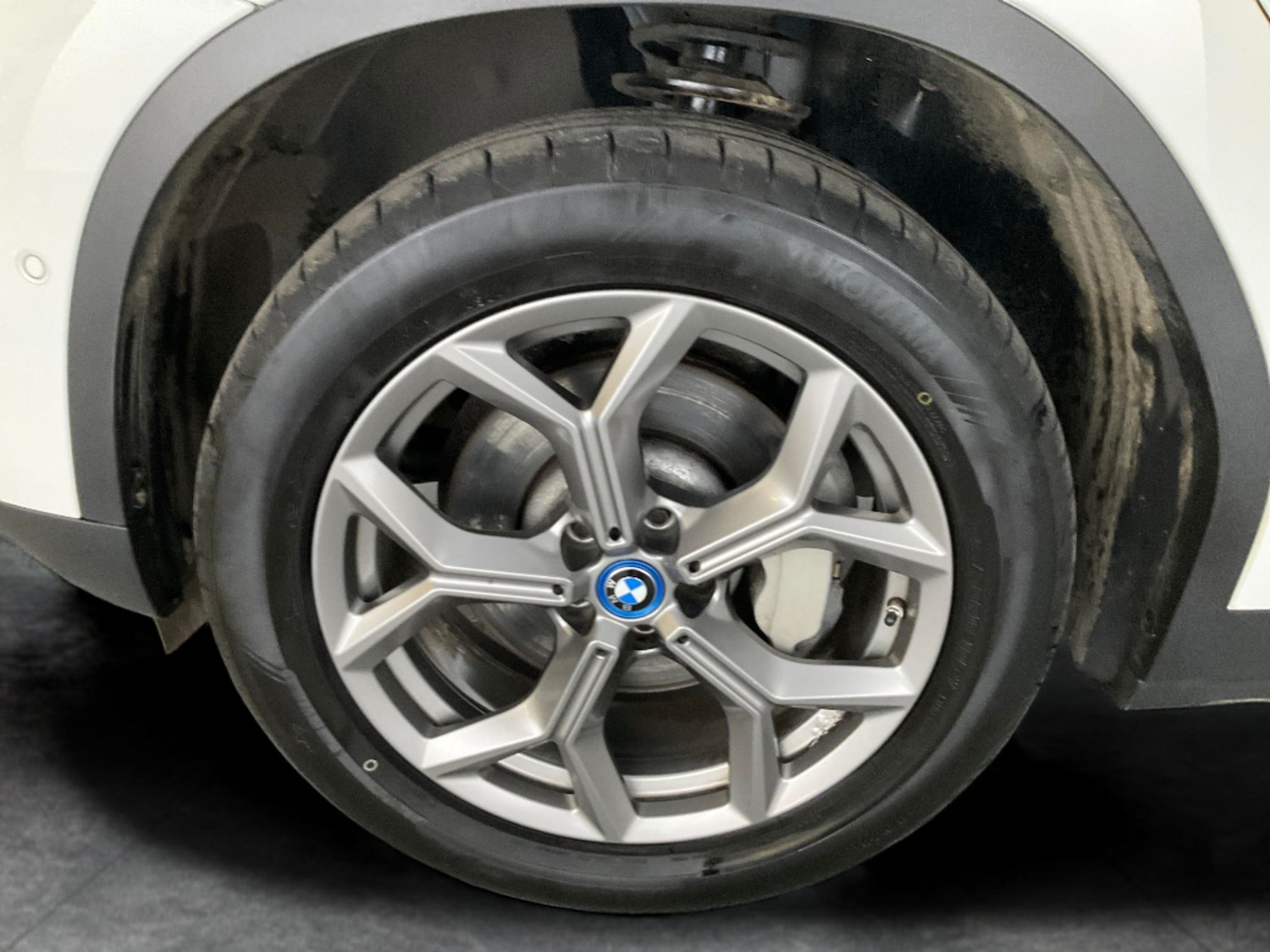 Used BMW X3 2021 for sale - 76565995: Photo 29