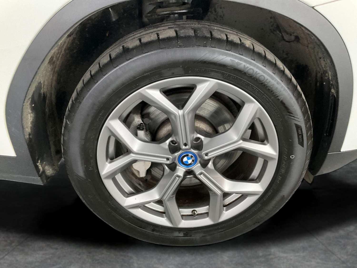 Used BMW X3 2021 for sale - 76565995: Photo 30