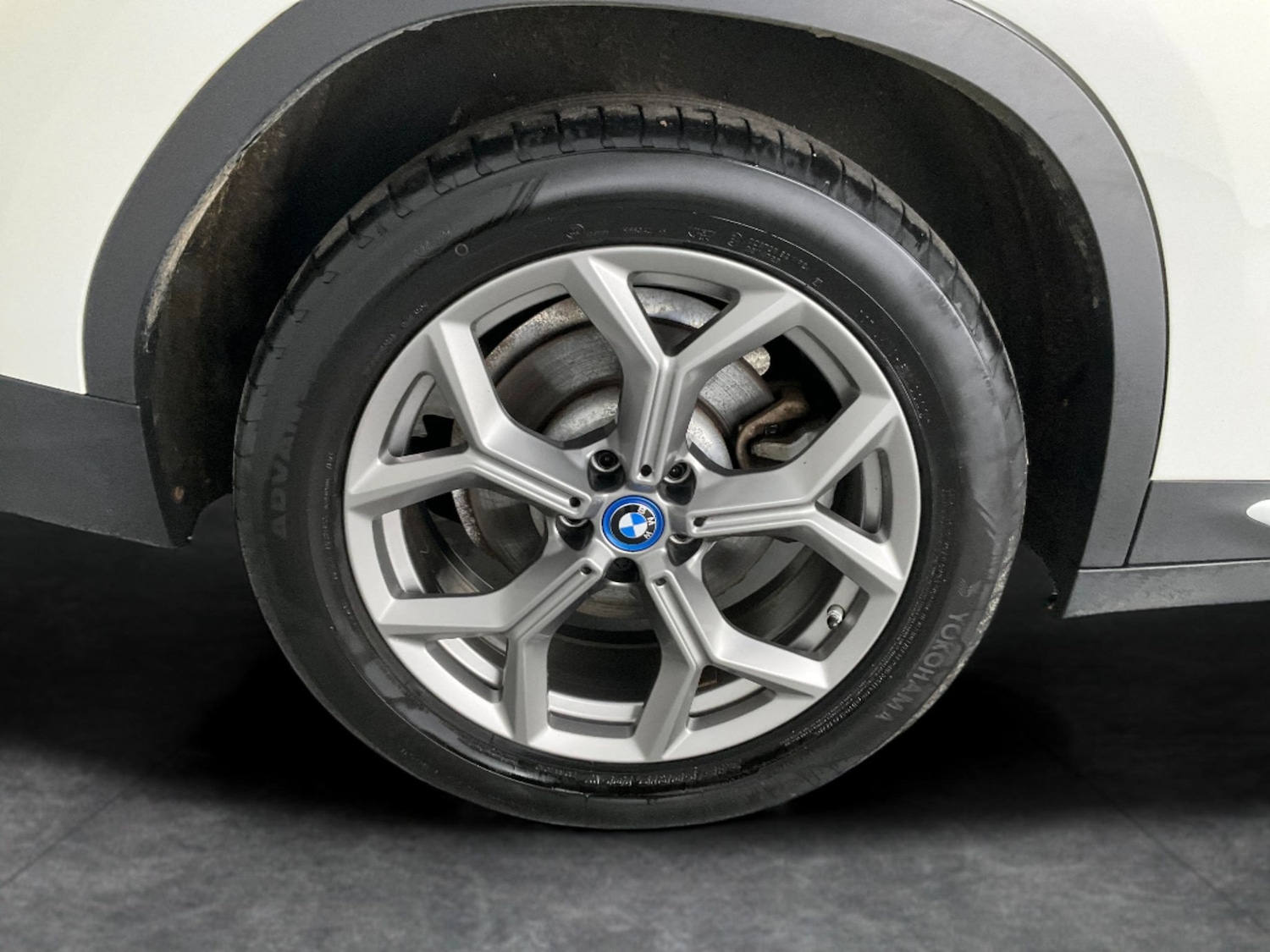 Used BMW X3 2021 for sale - 76565995: Photo 31