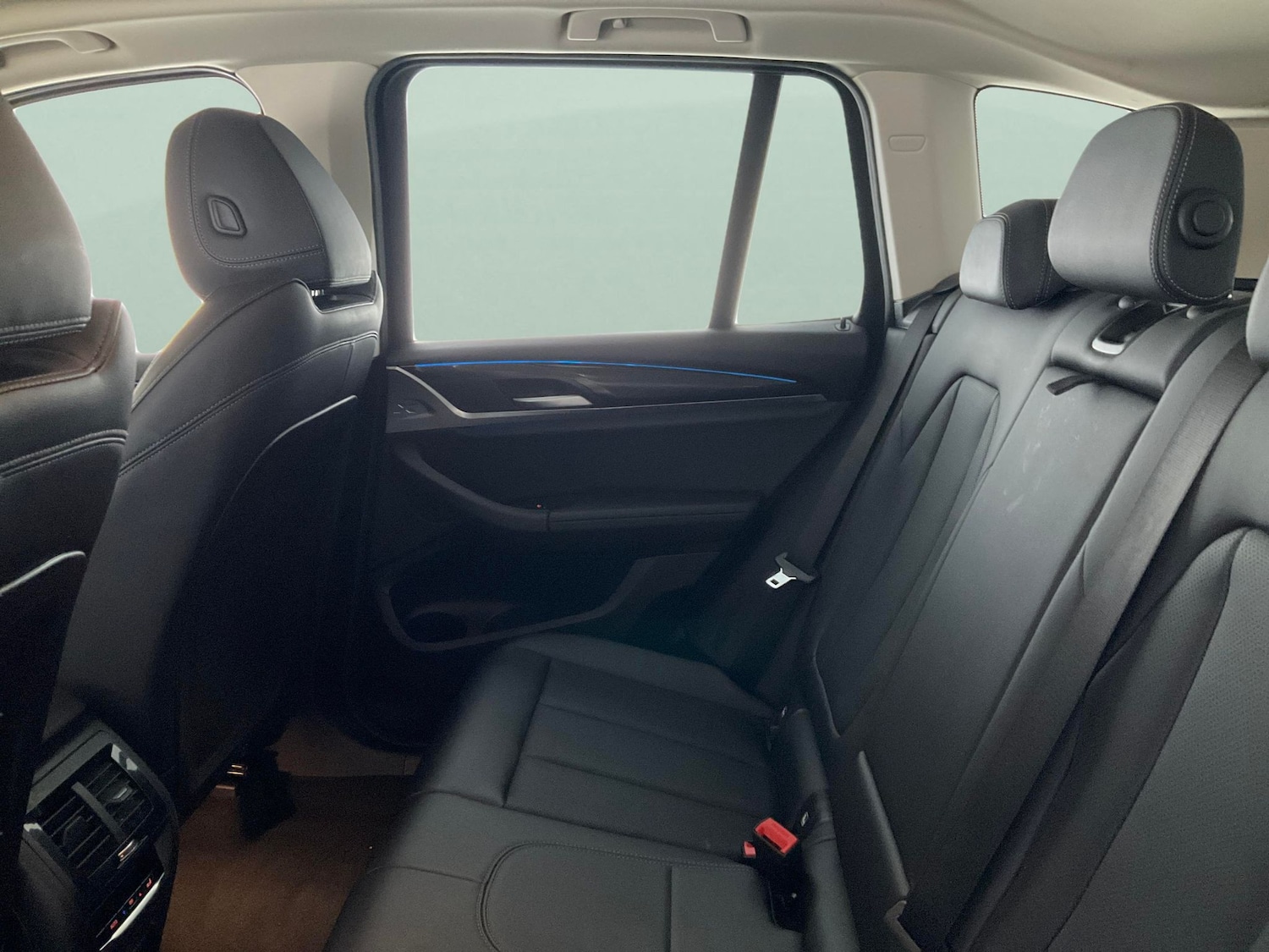 Used BMW X3 2021 for sale - 76565995: Photo 32