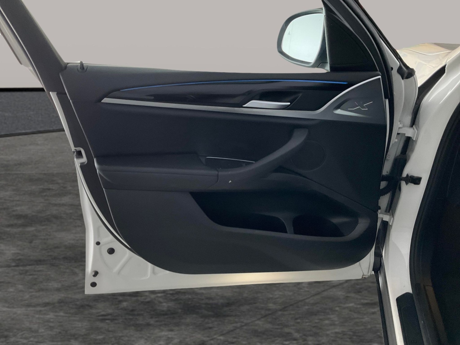 Used BMW X3 2021 for sale - 76565995: Photo 33