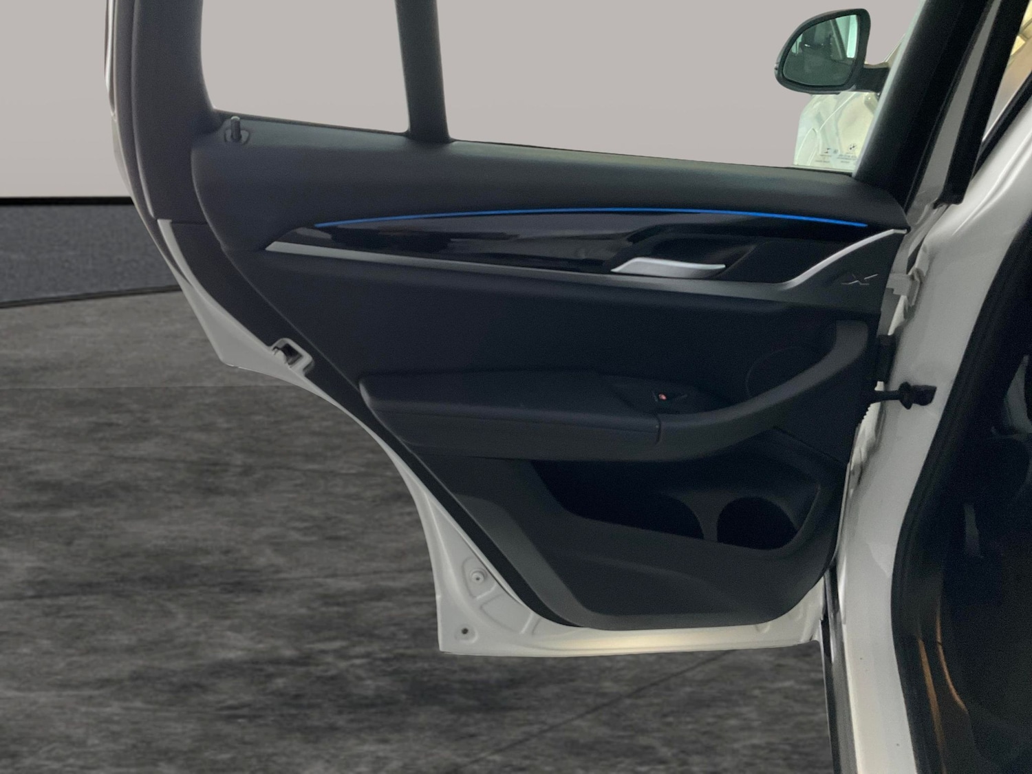 Used BMW X3 2021 for sale - 76565995: Photo 34