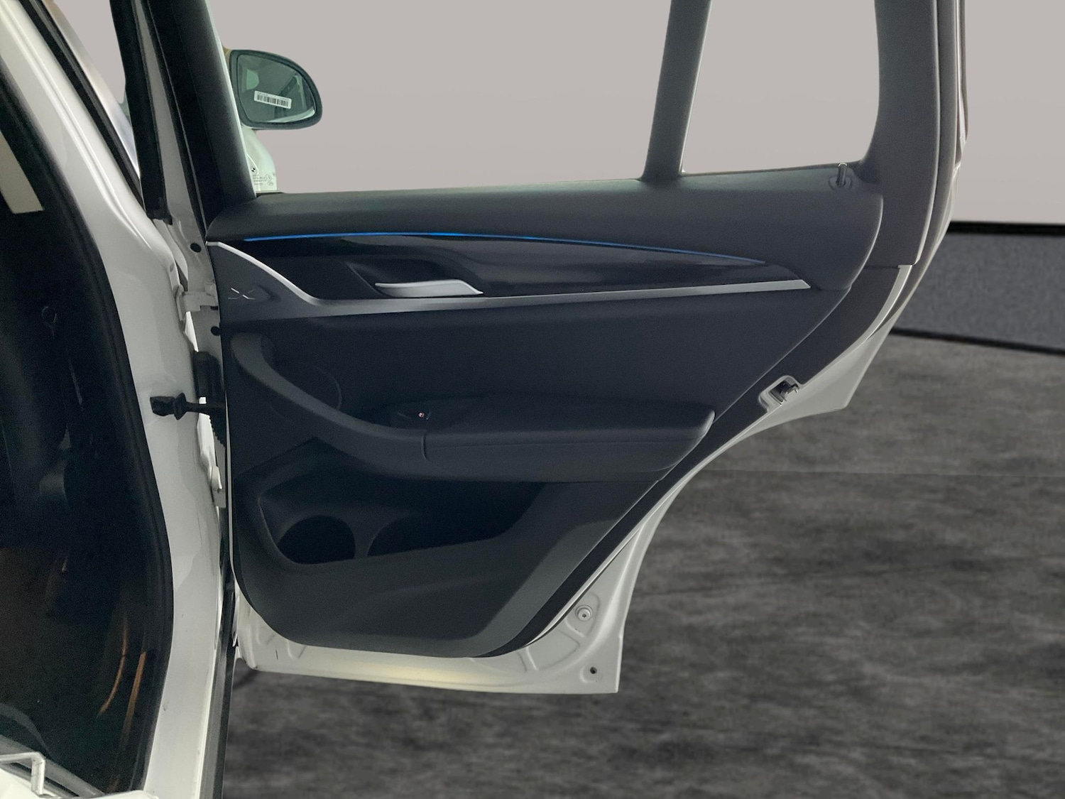 Used BMW X3 2021 for sale - 76565995: Photo 36