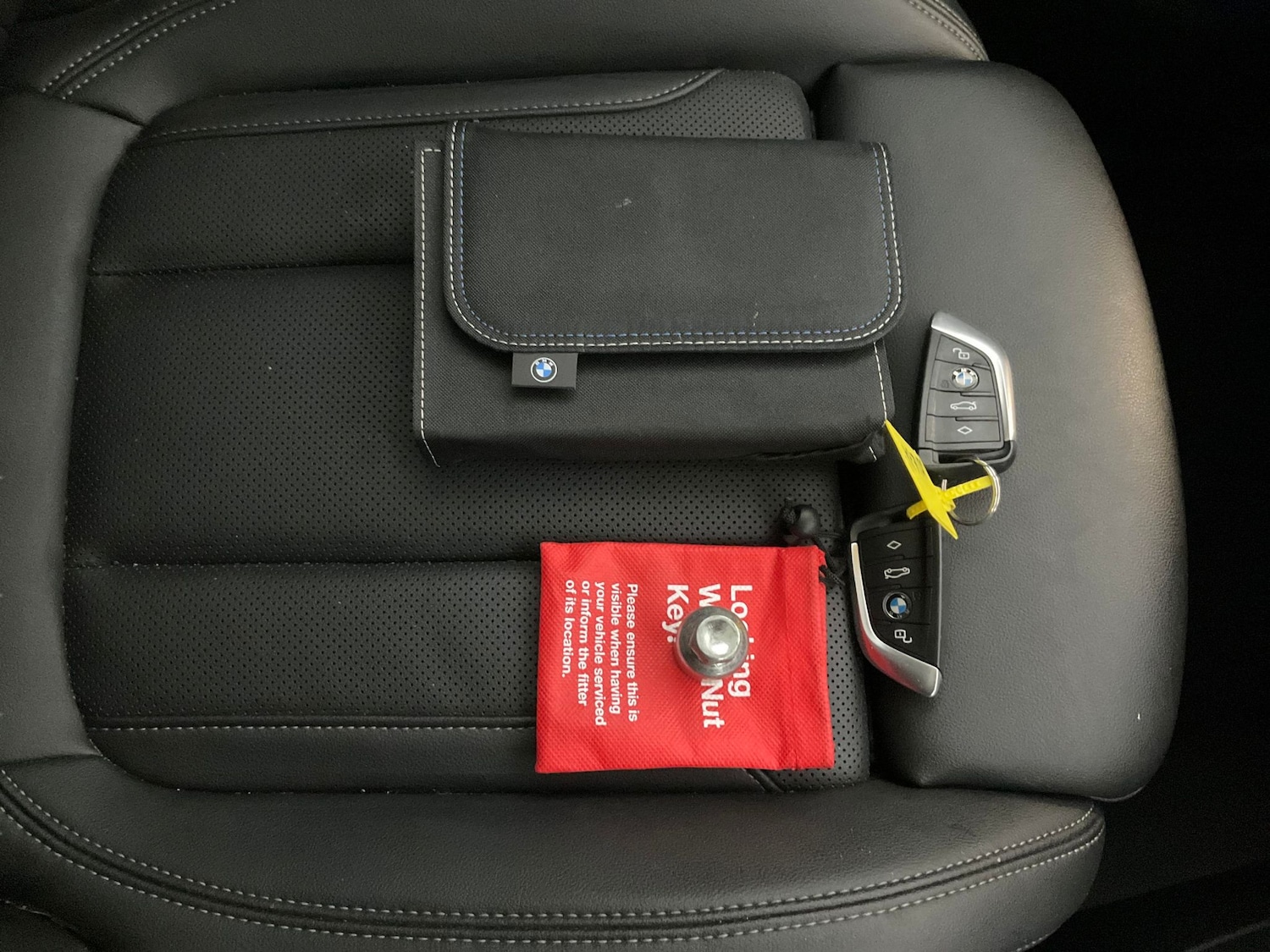 Used BMW X3 2021 for sale - 76565995: Photo 37