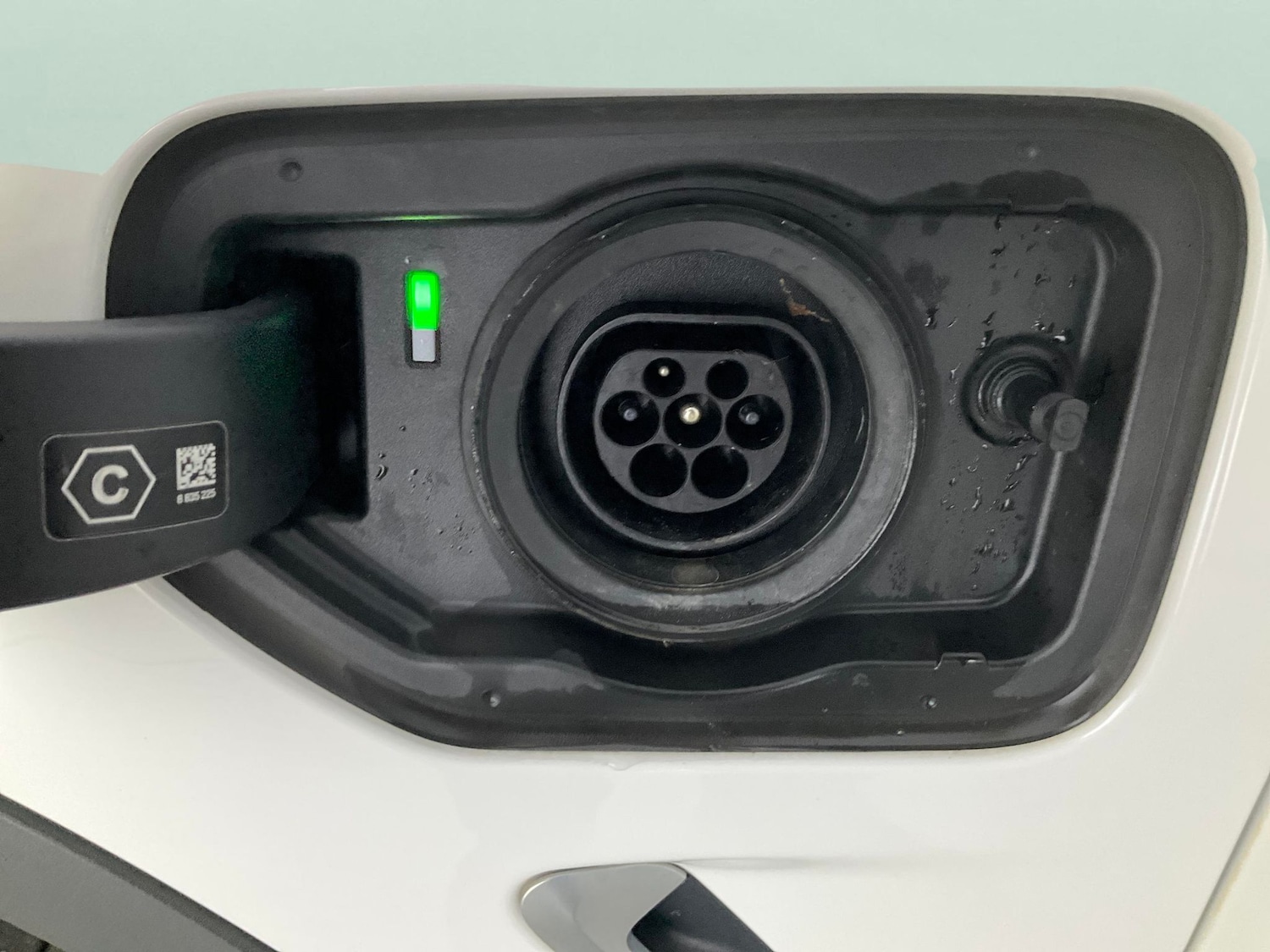 Used BMW X3 2021 for sale - 76565995: Photo 38