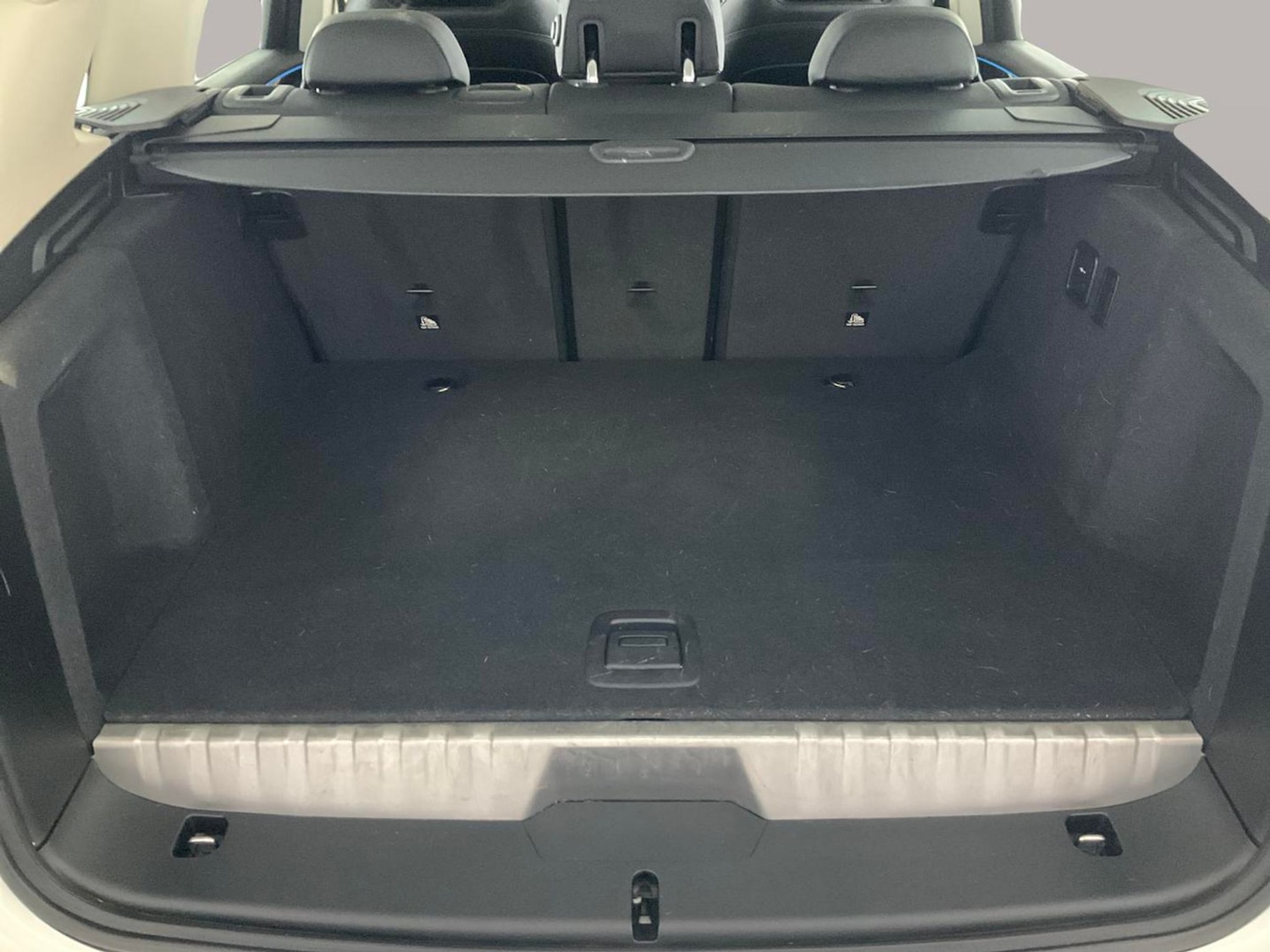 Used BMW X3 2021 for sale - 76565995: Photo 39