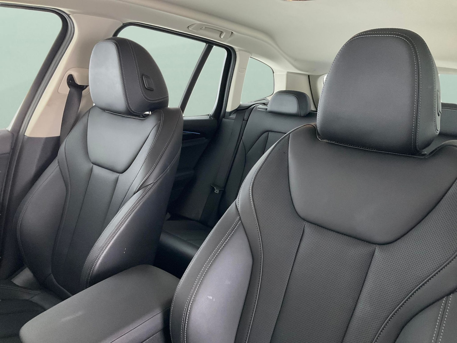 Used BMW X3 2021 for sale - 76565995: Photo 6