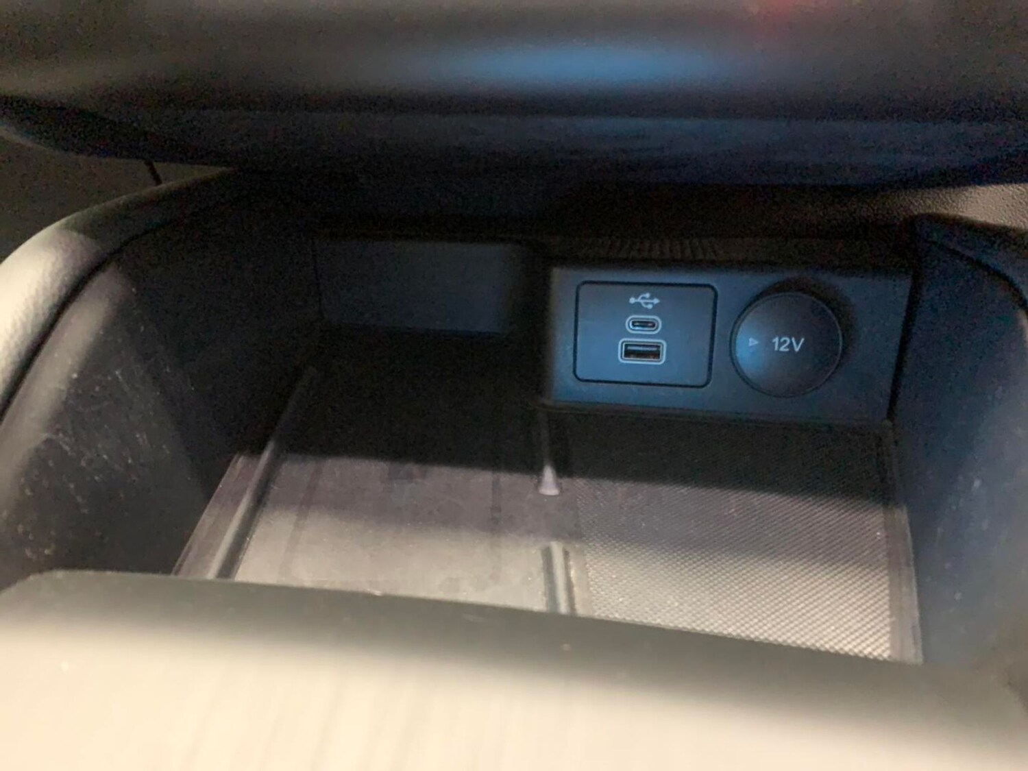 Used Ford Kuga 2022 for sale - 77555702: Photo 16