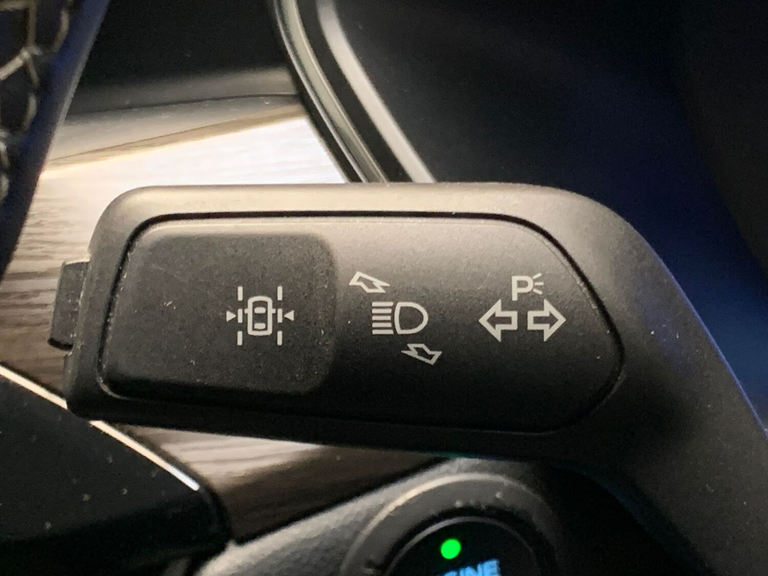 Used Ford Kuga 2022 for sale - 77555702: Photo 22