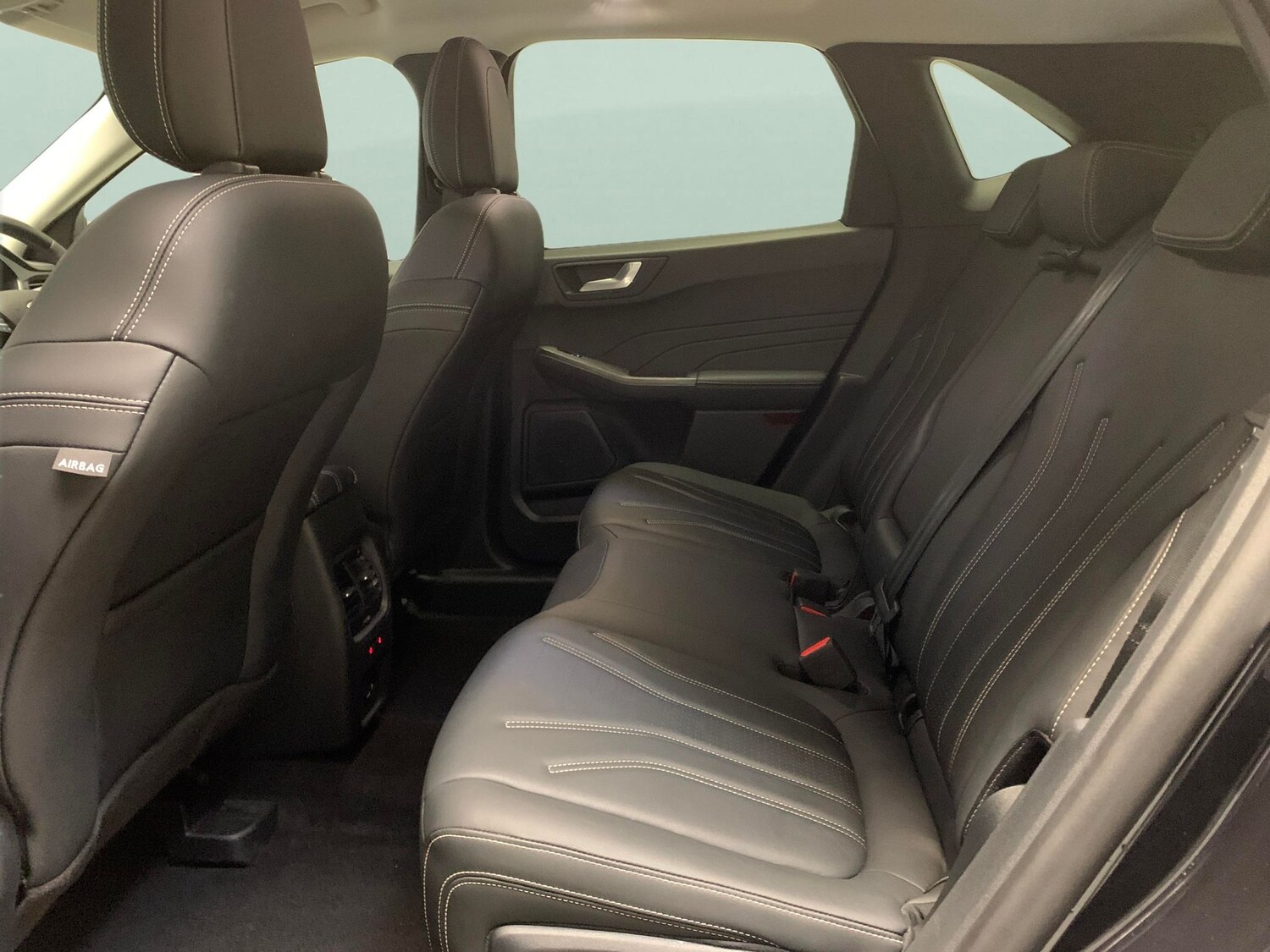 Used Ford Kuga 2022 for sale - 77555702: Photo 27