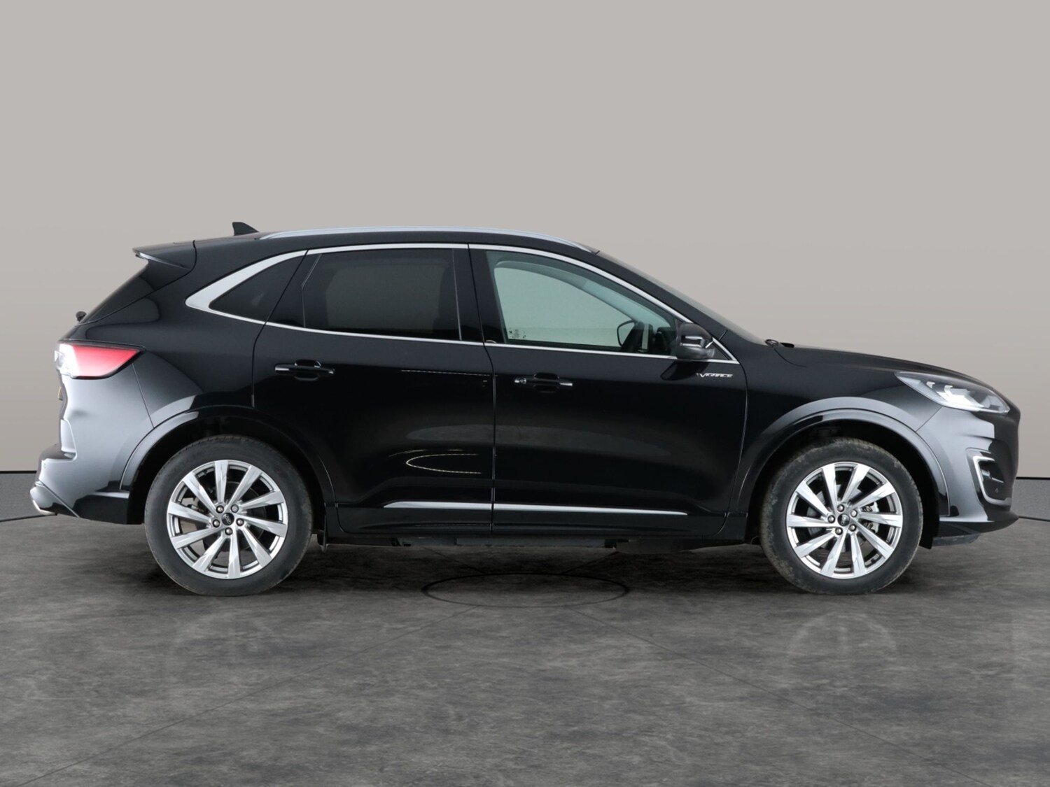Used Ford Kuga 2022 for sale - 77555702: Photo 9
