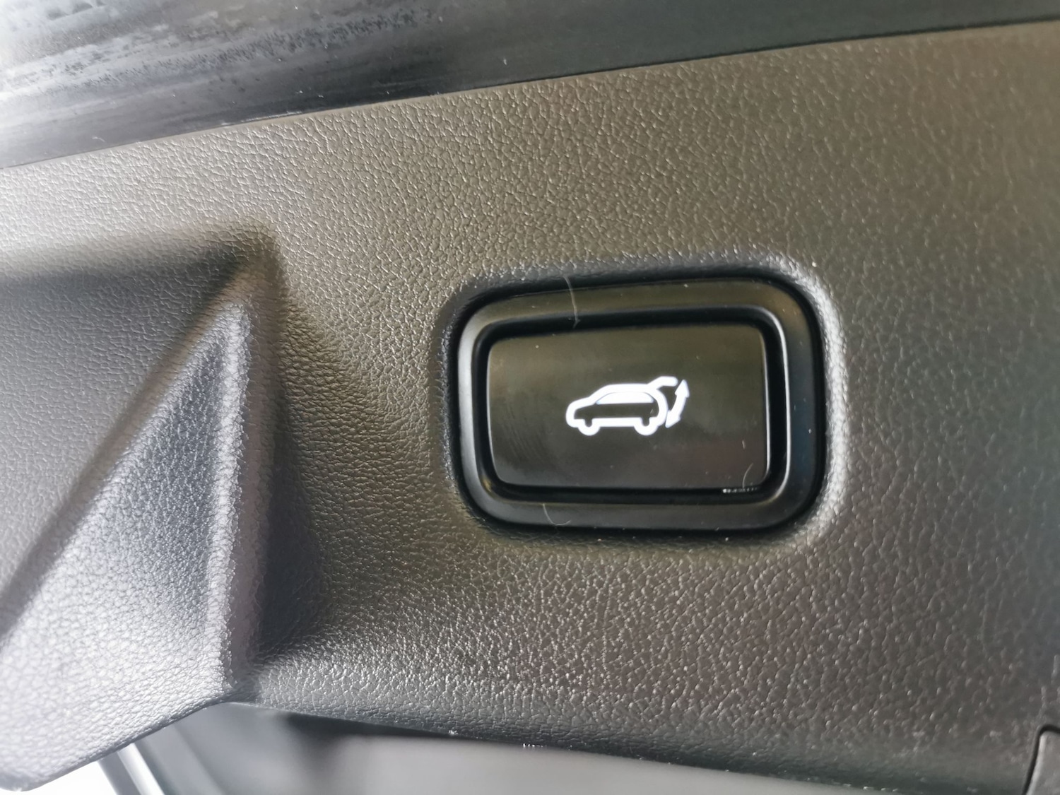 Used Hyundai TUCSON 2023 for sale - 77235803: Photo 16