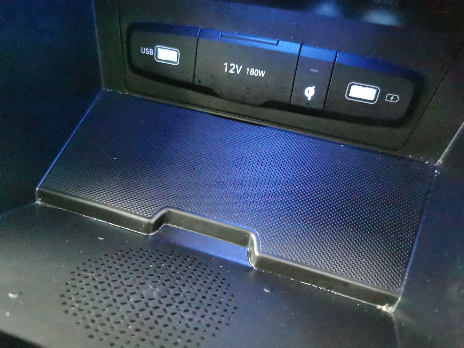 Used Hyundai TUCSON 2023 for sale - 77235803: Photo 23