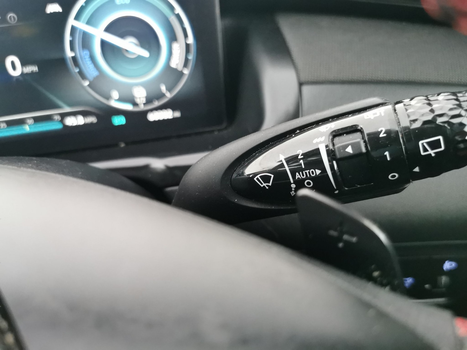 Used Hyundai TUCSON 2023 for sale - 77235803: Photo 25