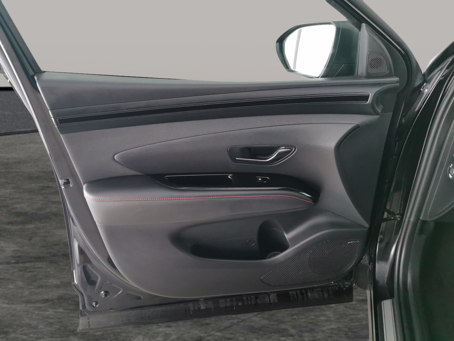 Used Hyundai TUCSON 2023 for sale - 77235803: Photo 33